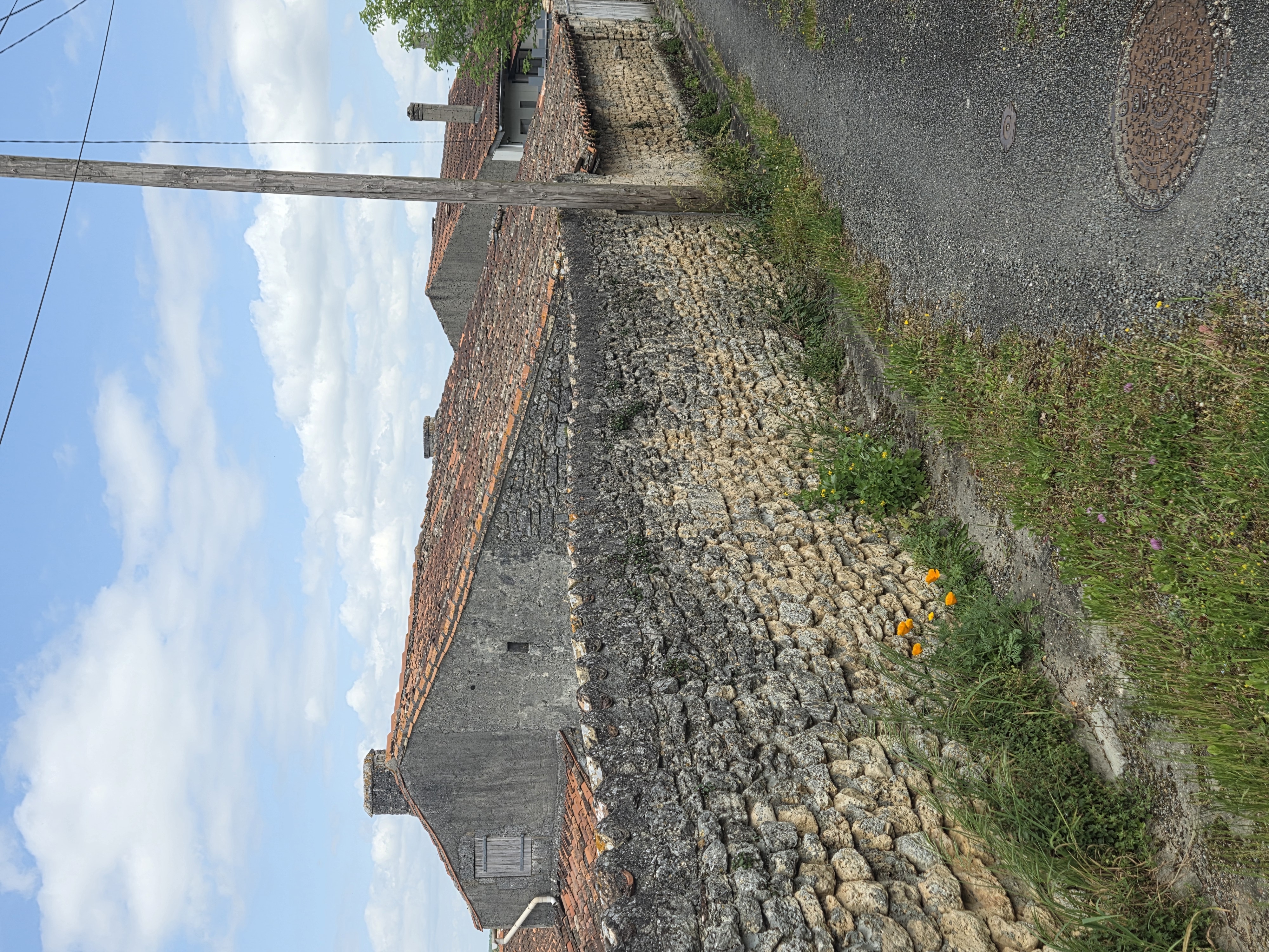 Photo 20 - Ancienne maison