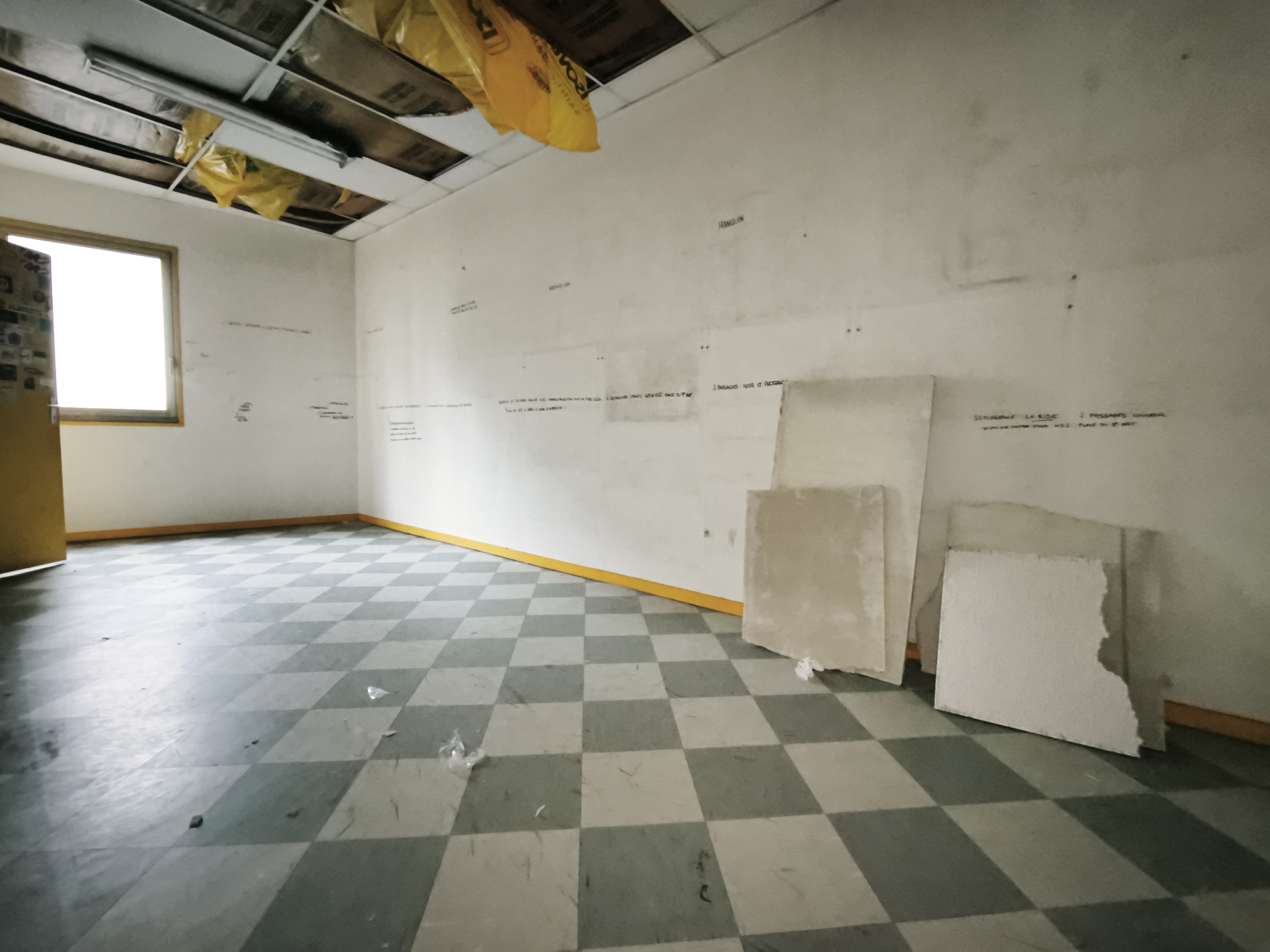 Photo 18 - Immeuble
