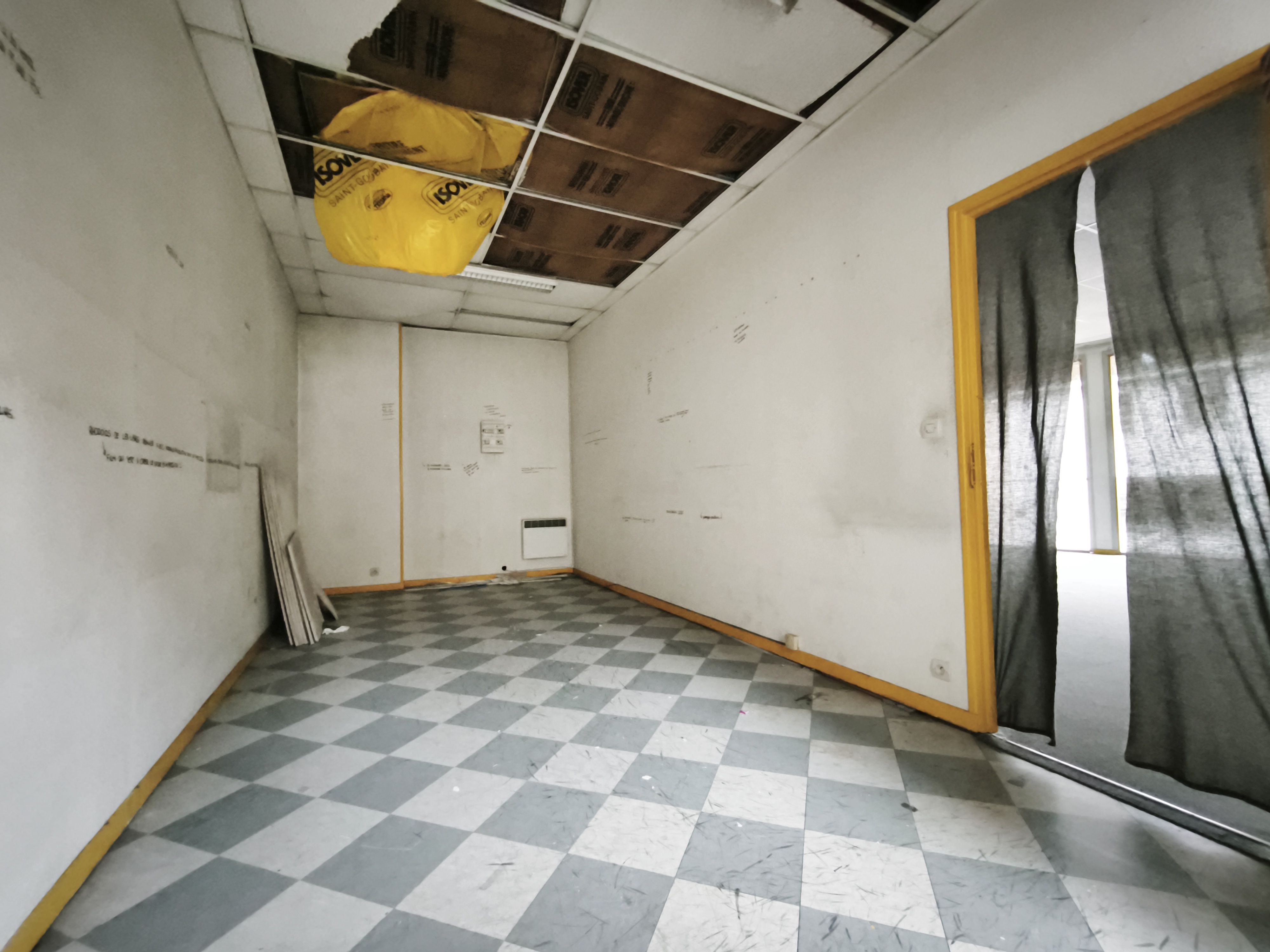 Photo 19 - Immeuble