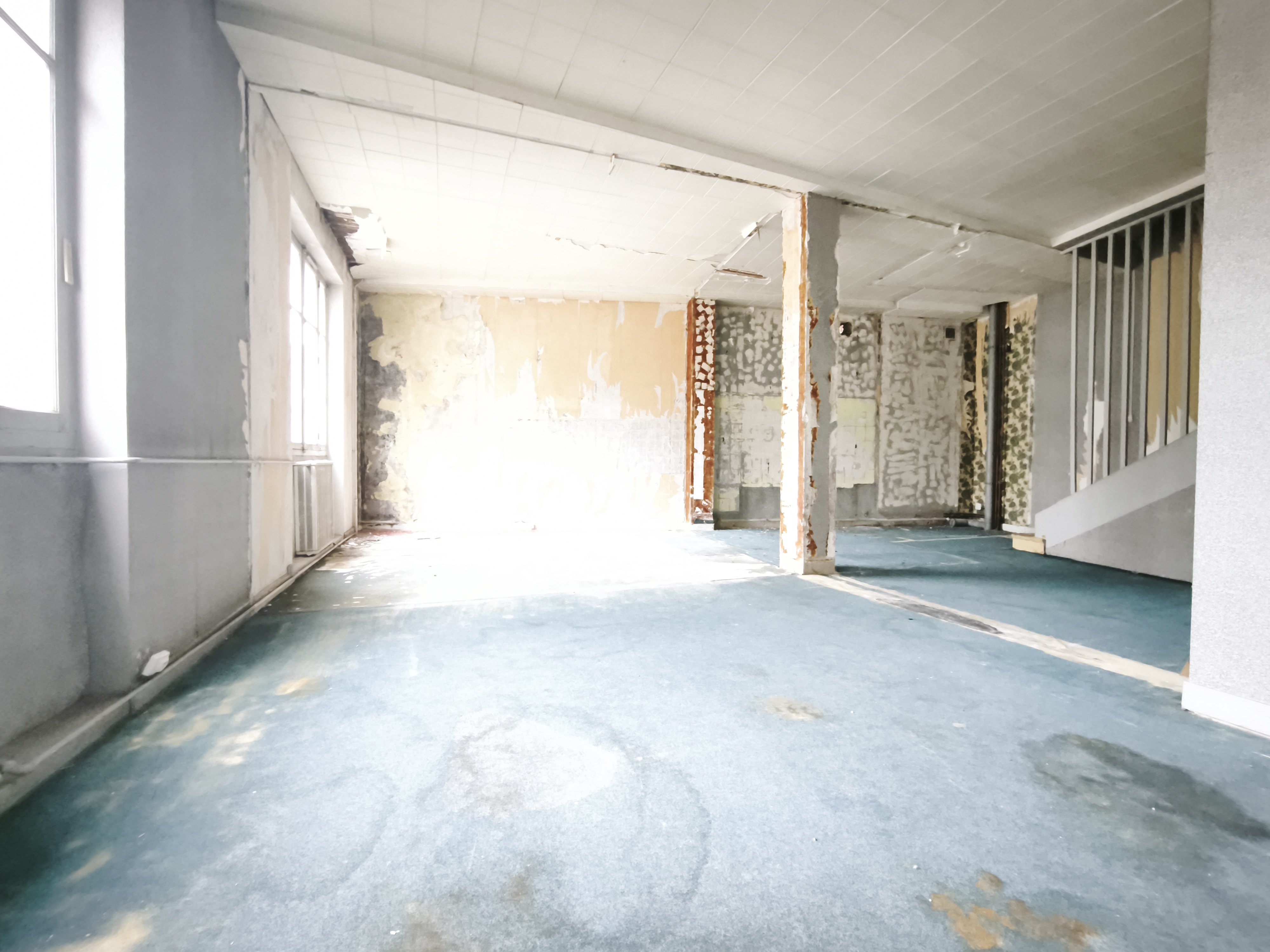 Photo 20 - Immeuble