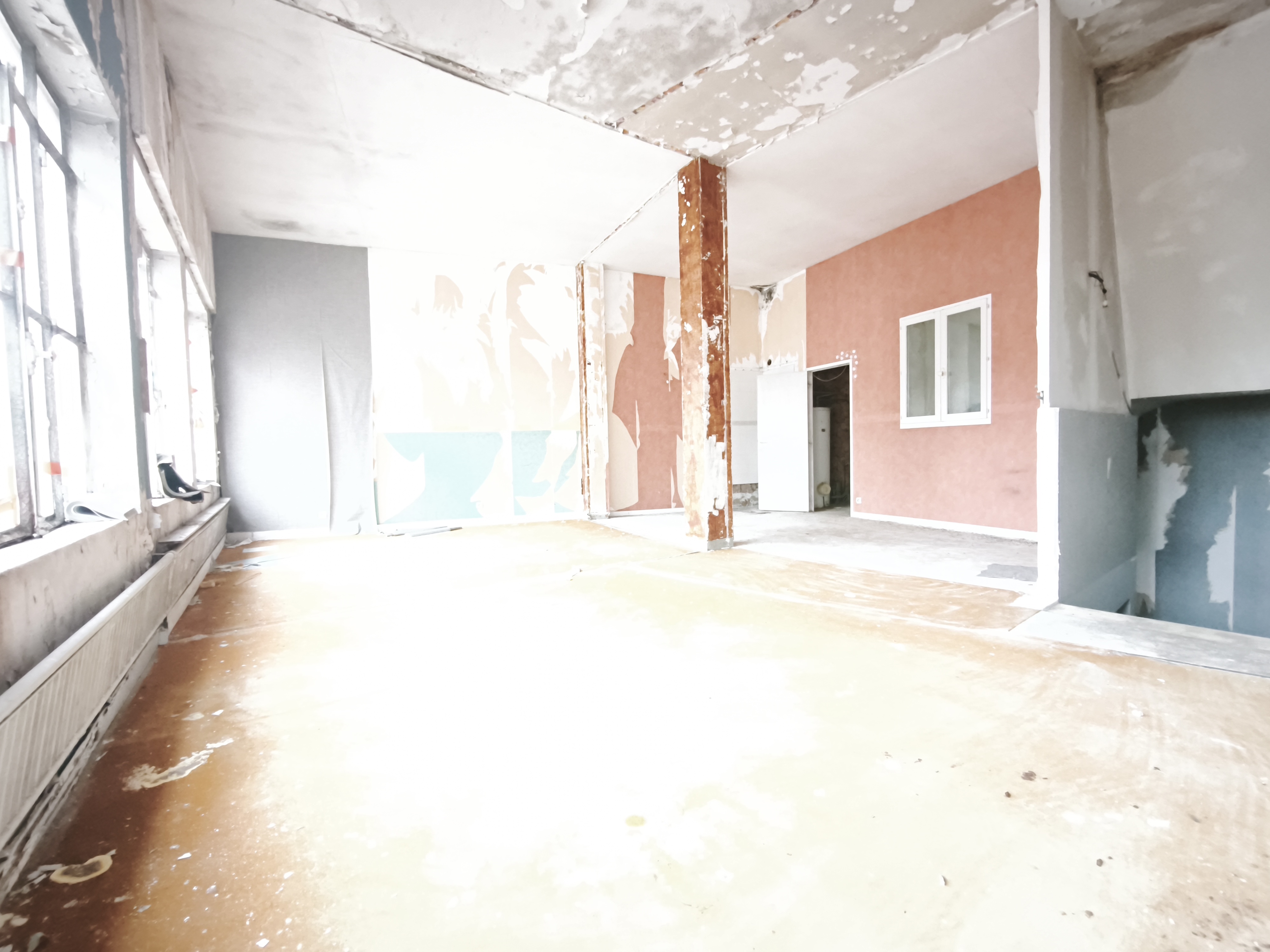 Photo 23 - Immeuble