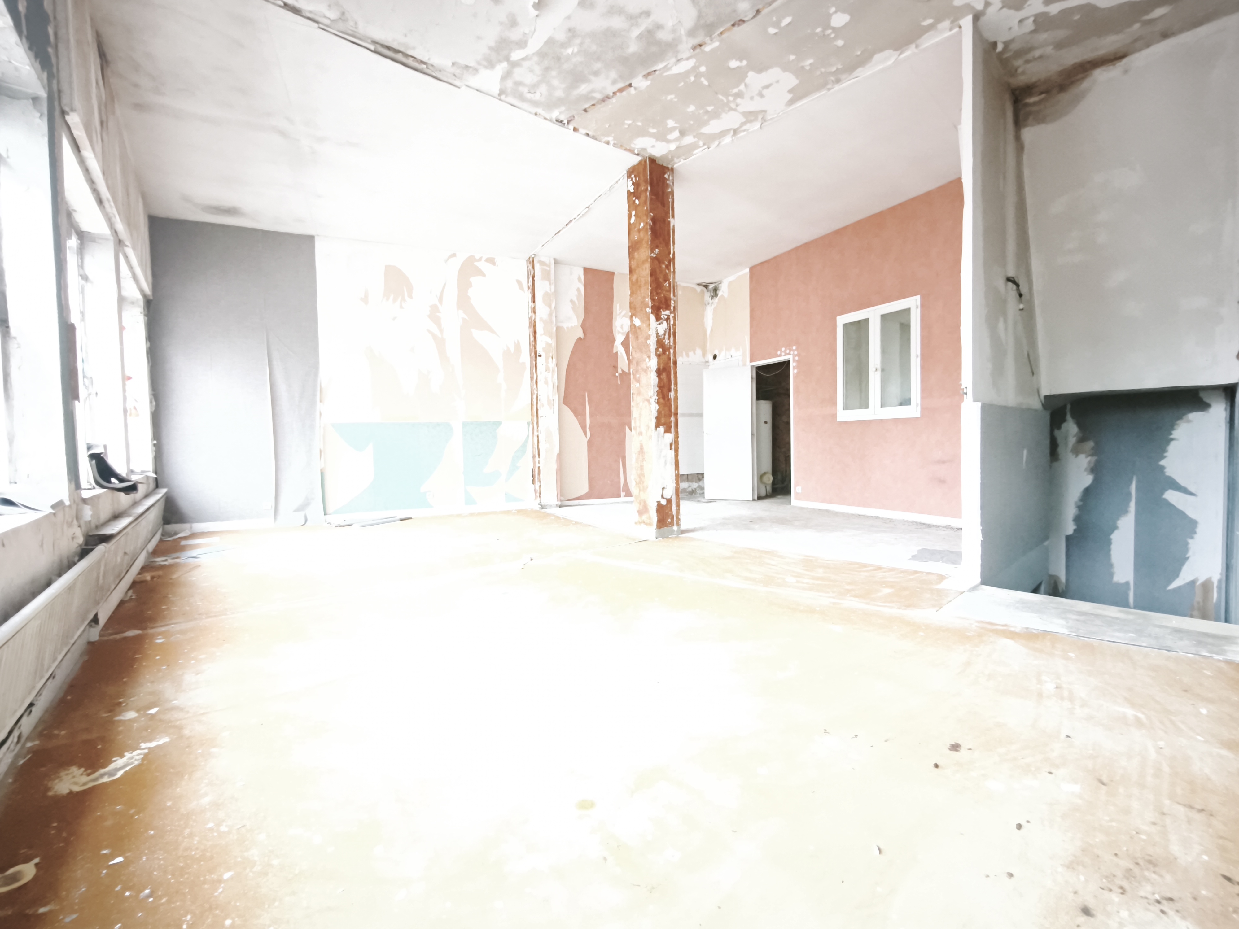 Photo 24 - Immeuble