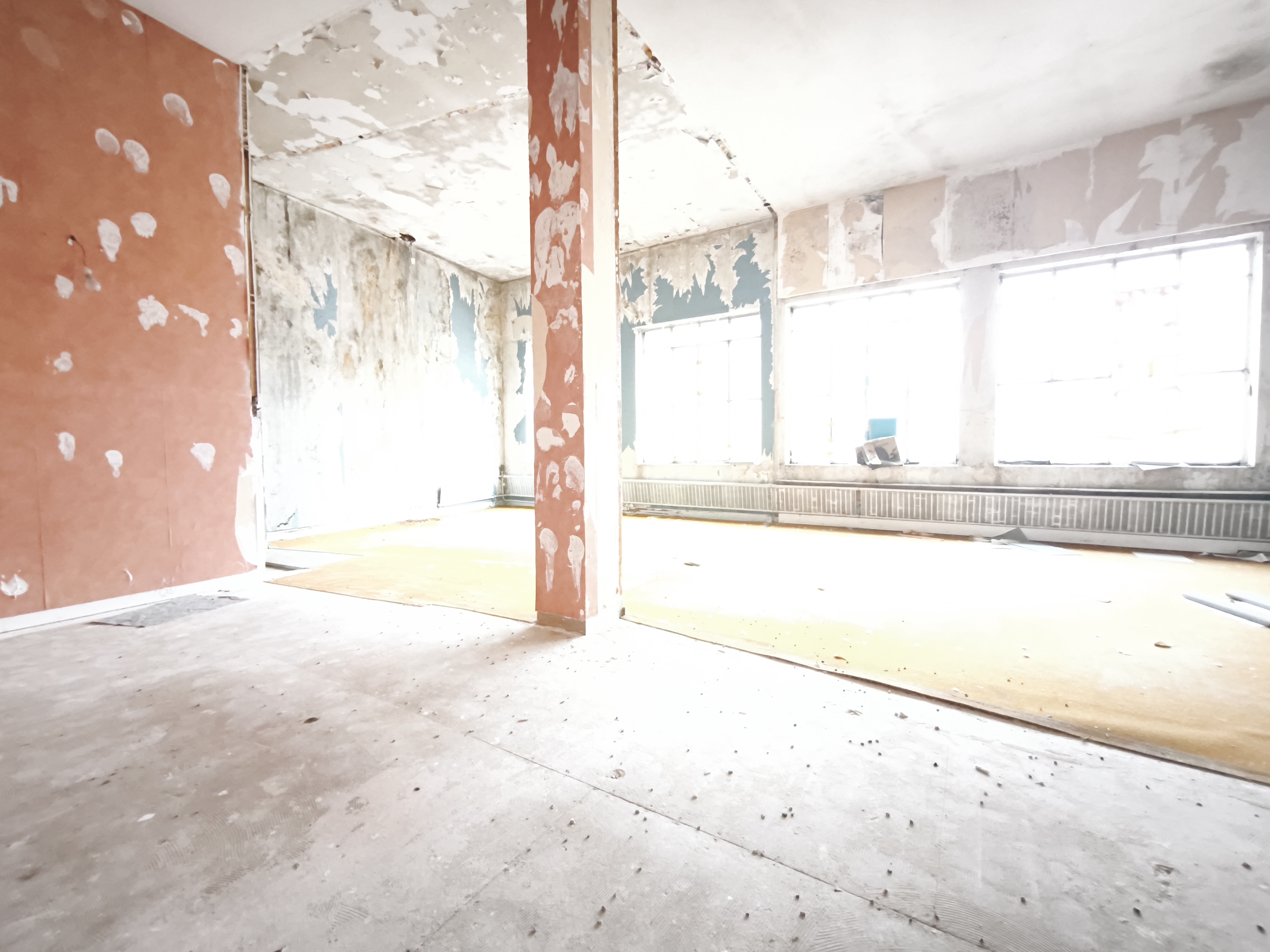 Photo 25 - Immeuble