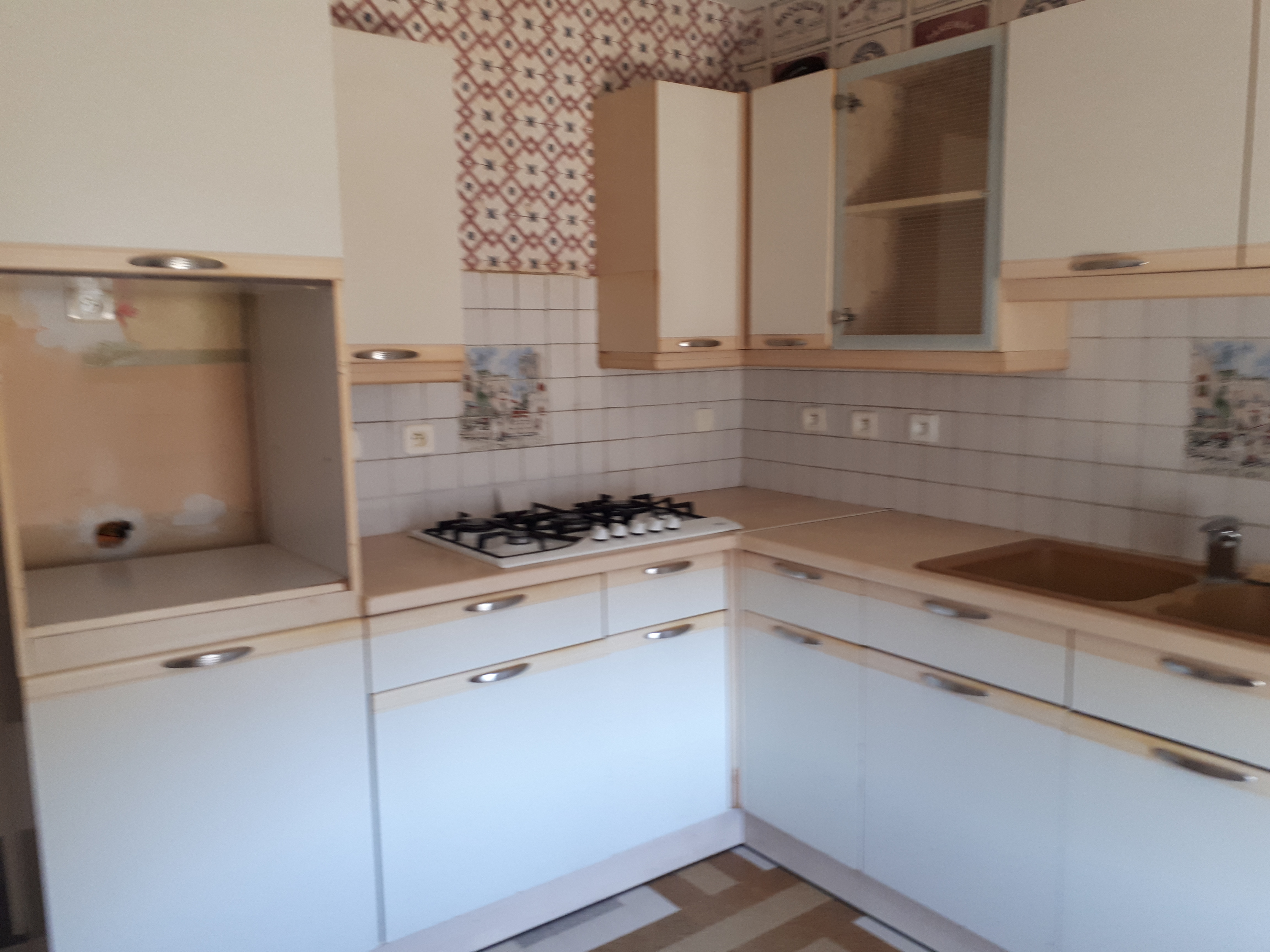 Photo 6 - Agréable maison sur sous-sol avec joli jardin clos et arboré avec cabanon