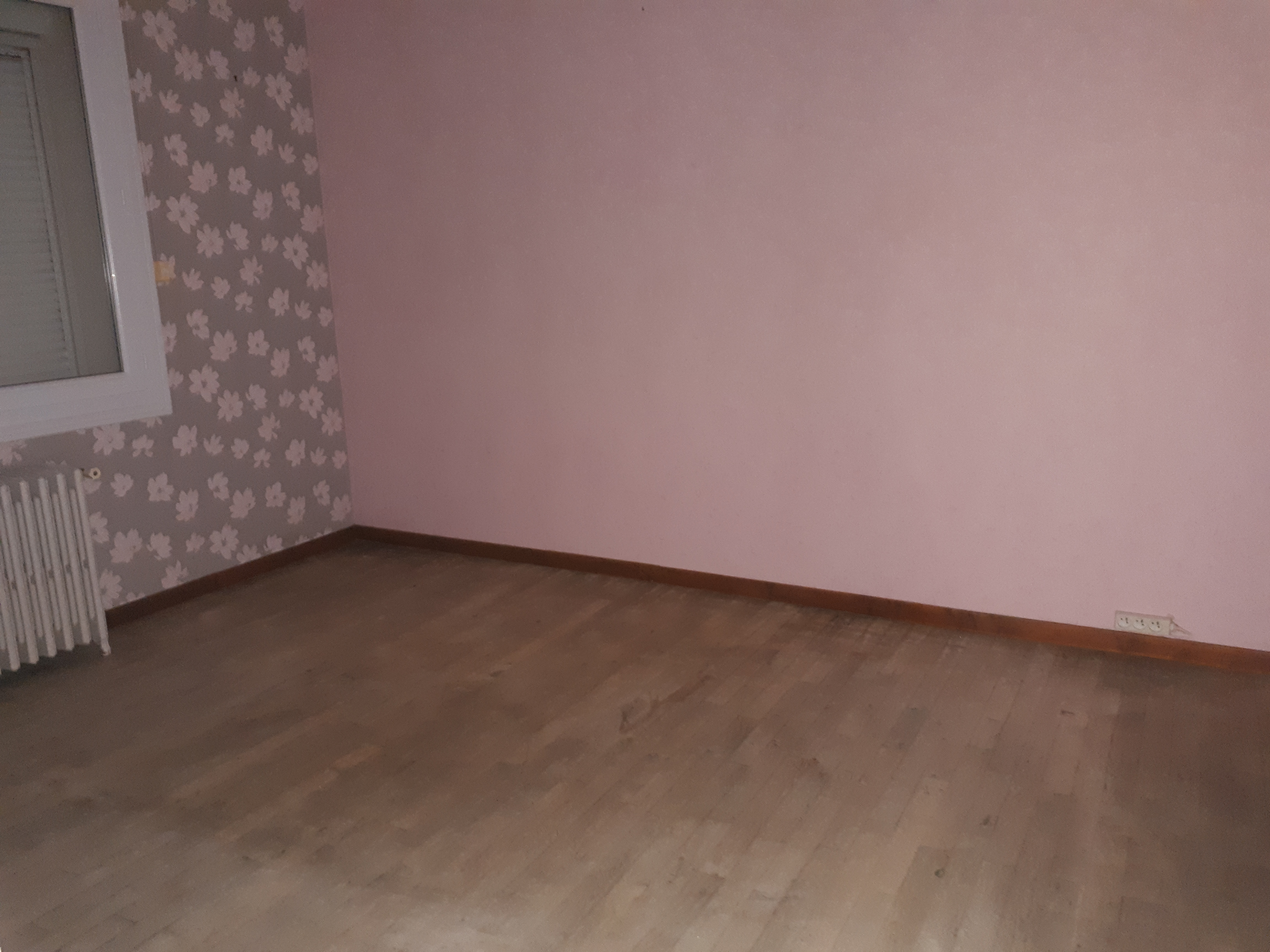 Photo 13 - Agréable maison sur sous-sol avec joli jardin clos et arboré avec cabanon