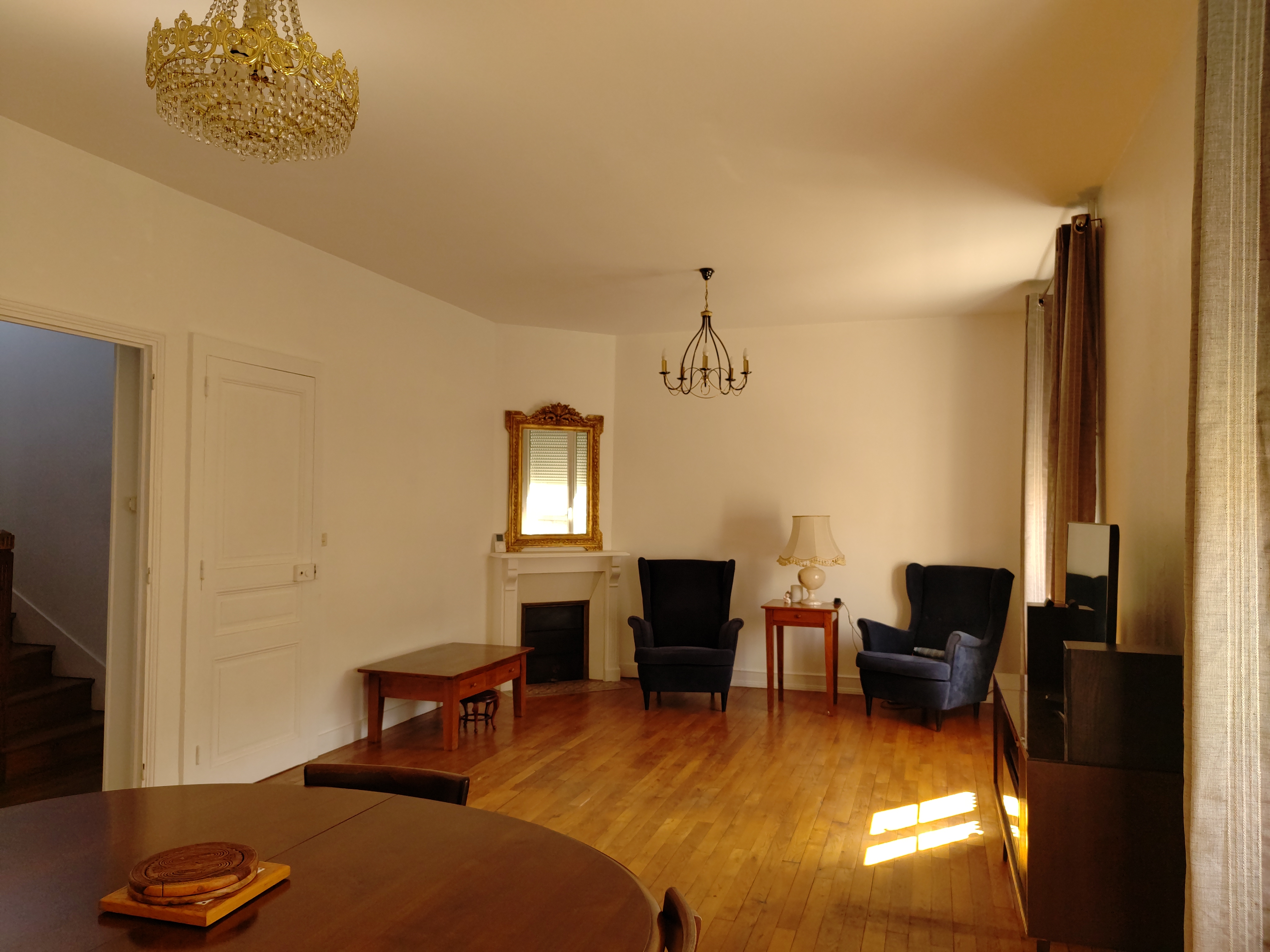 Photo 2 - Maison de ville