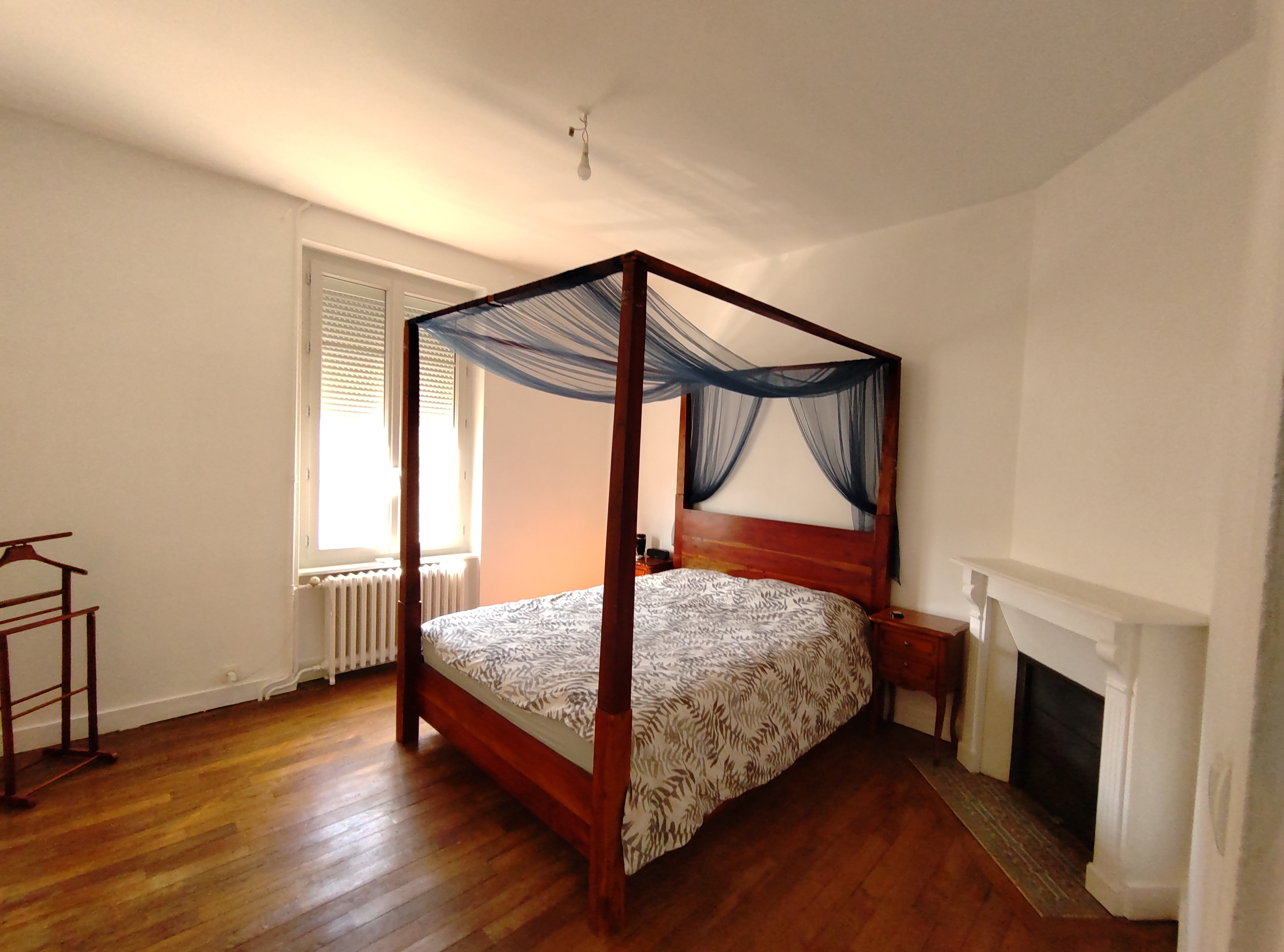 Photo 5 - Maison de ville