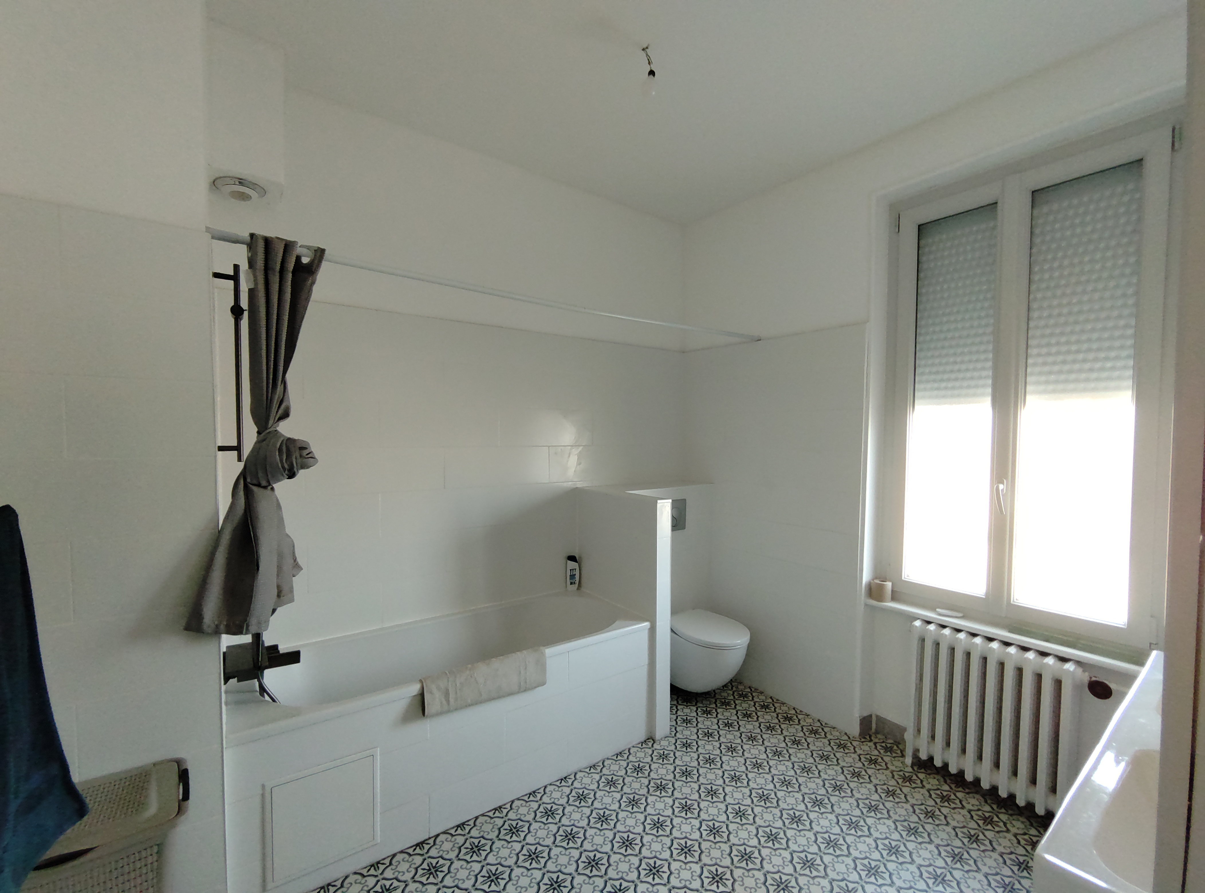 Photo 6 - Maison de ville