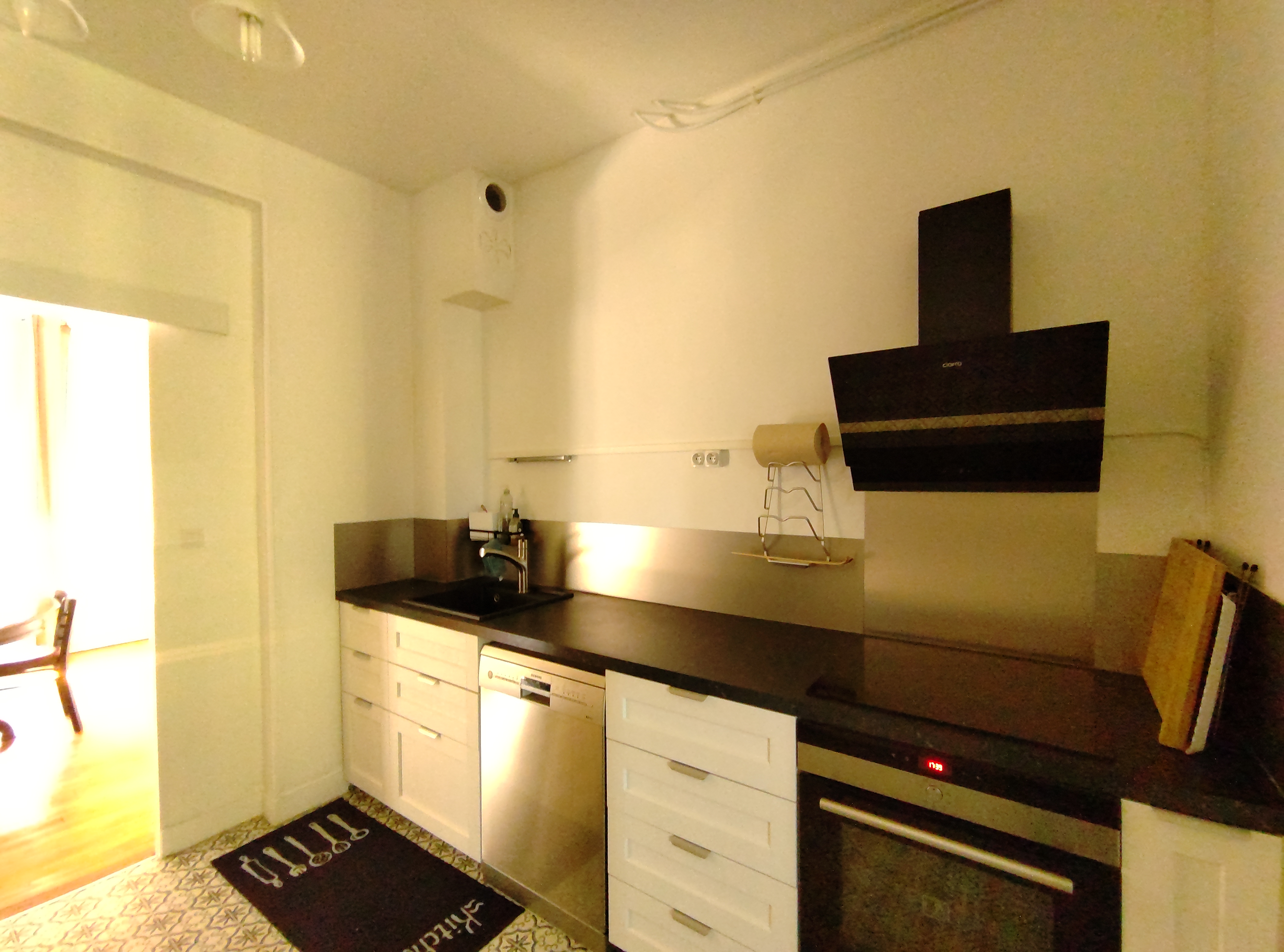 Photo 4 - Maison de ville