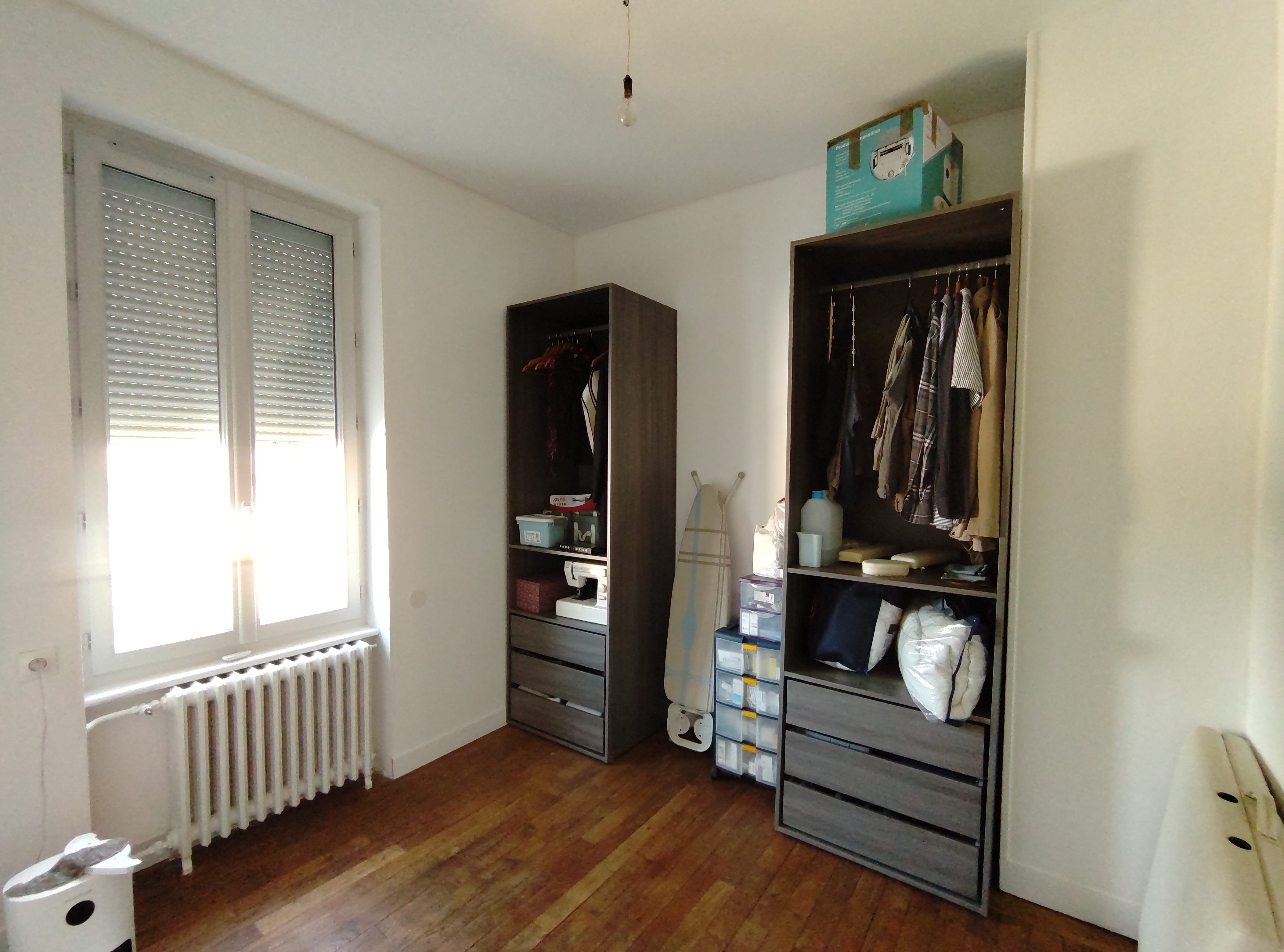 Photo 8 - Maison de ville