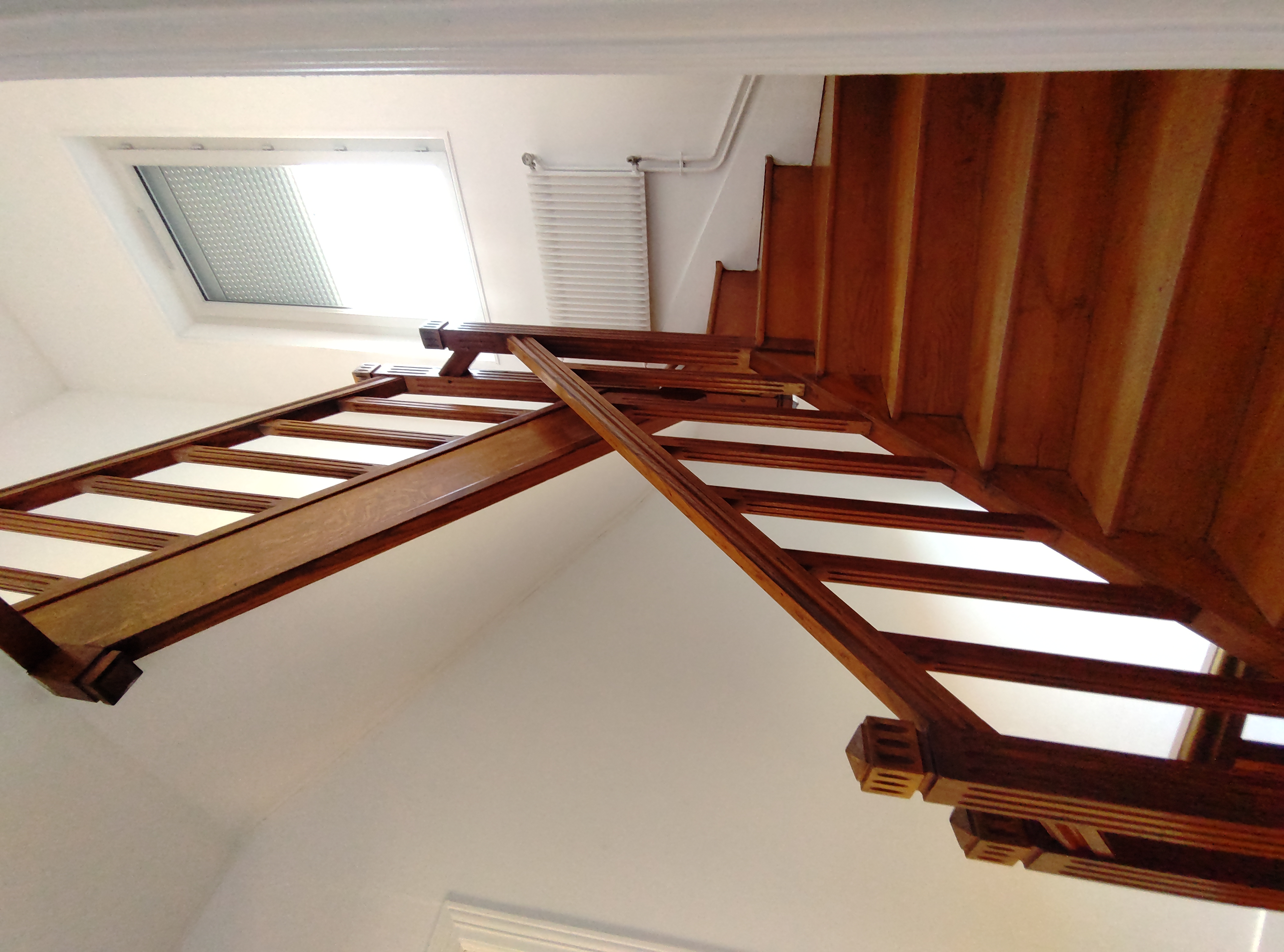 Photo 9 - Maison de ville