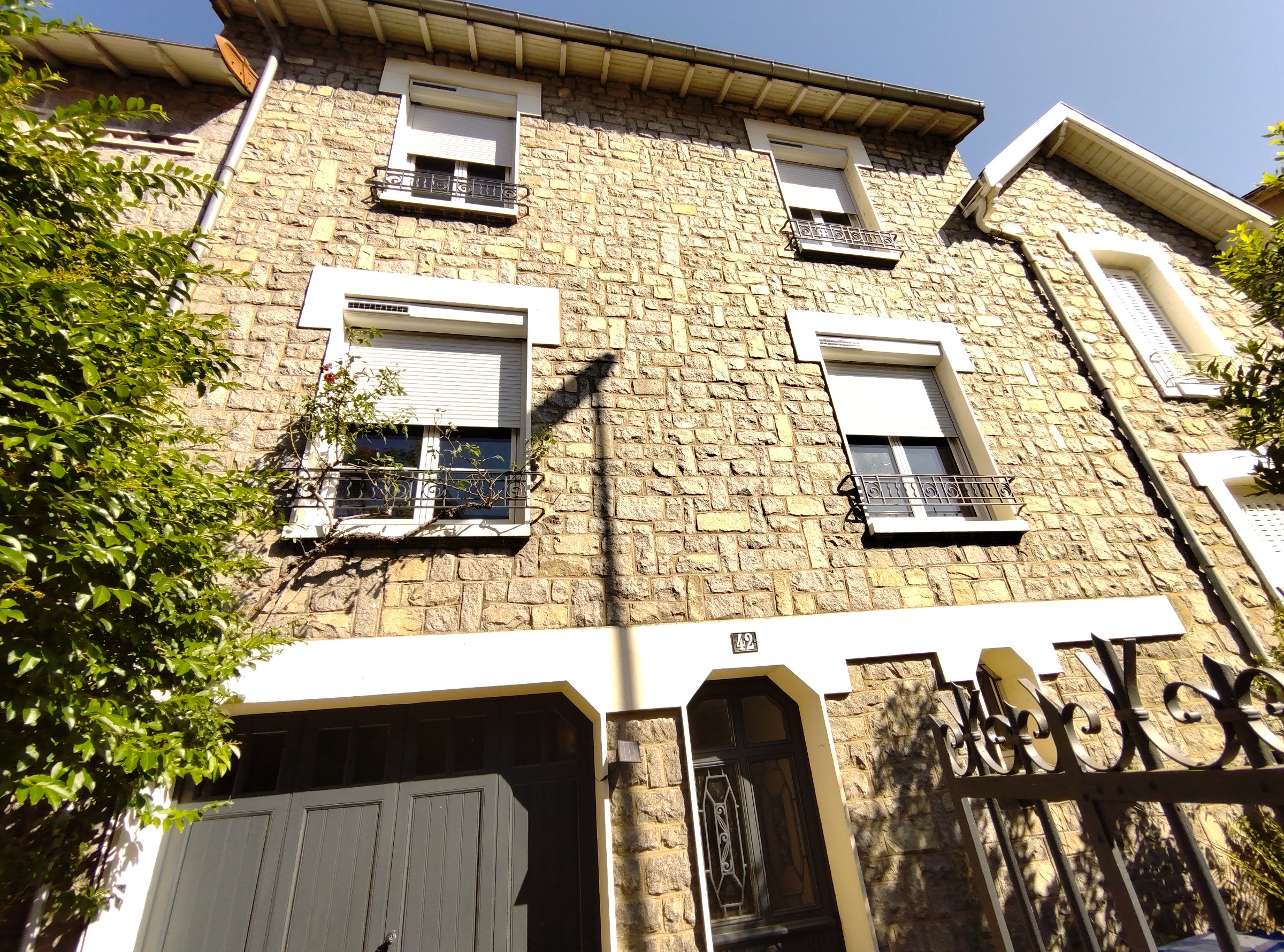 Photo 10 - Maison de ville