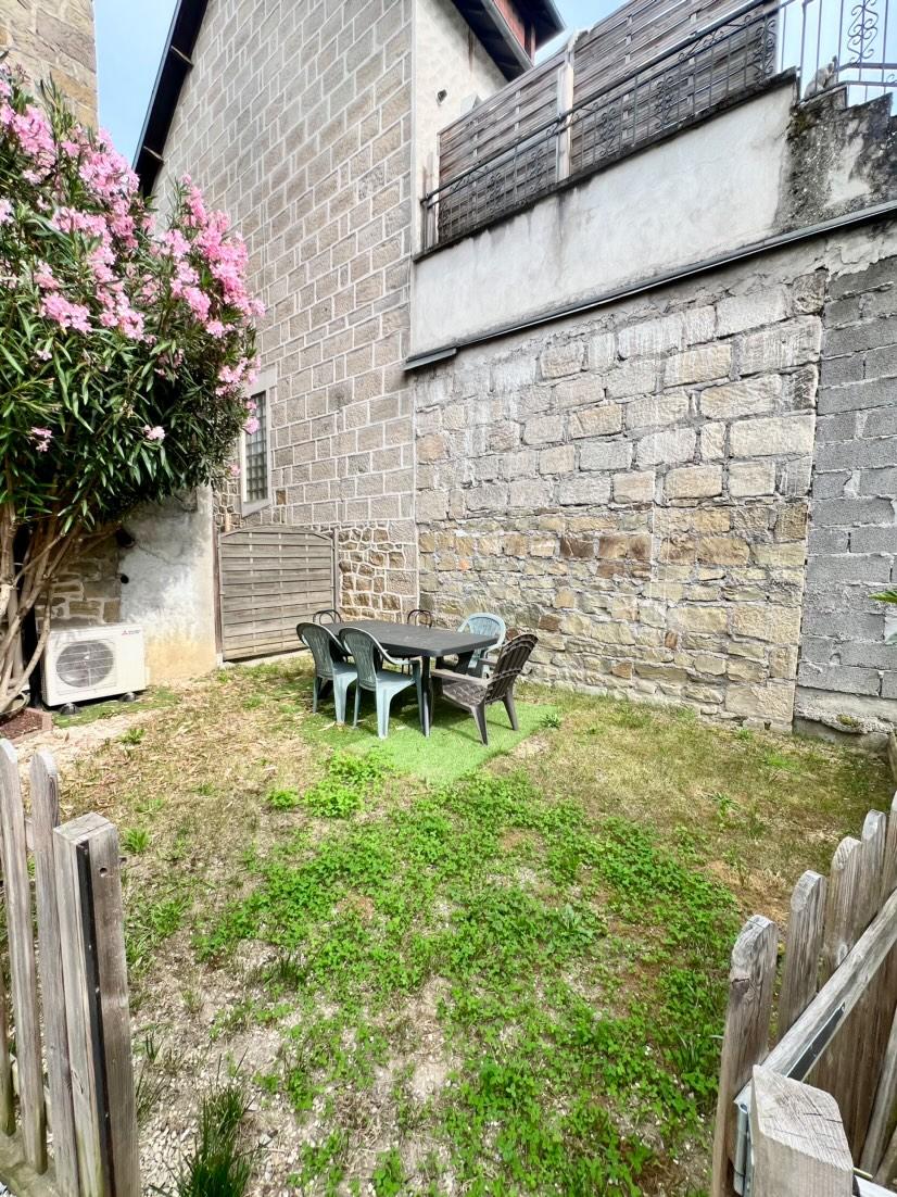 Photo 8 - MAISON DE CHARME 84M2