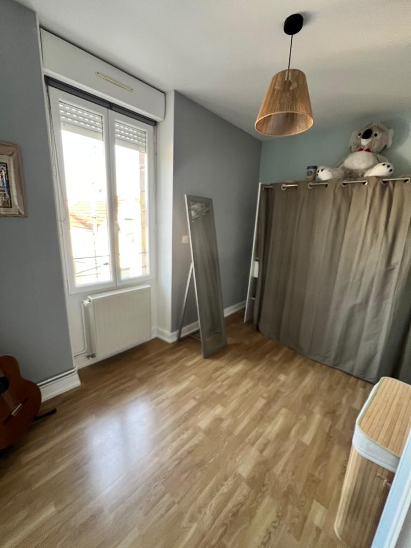 Photo 7 - MAISON DE CHARME 84M2