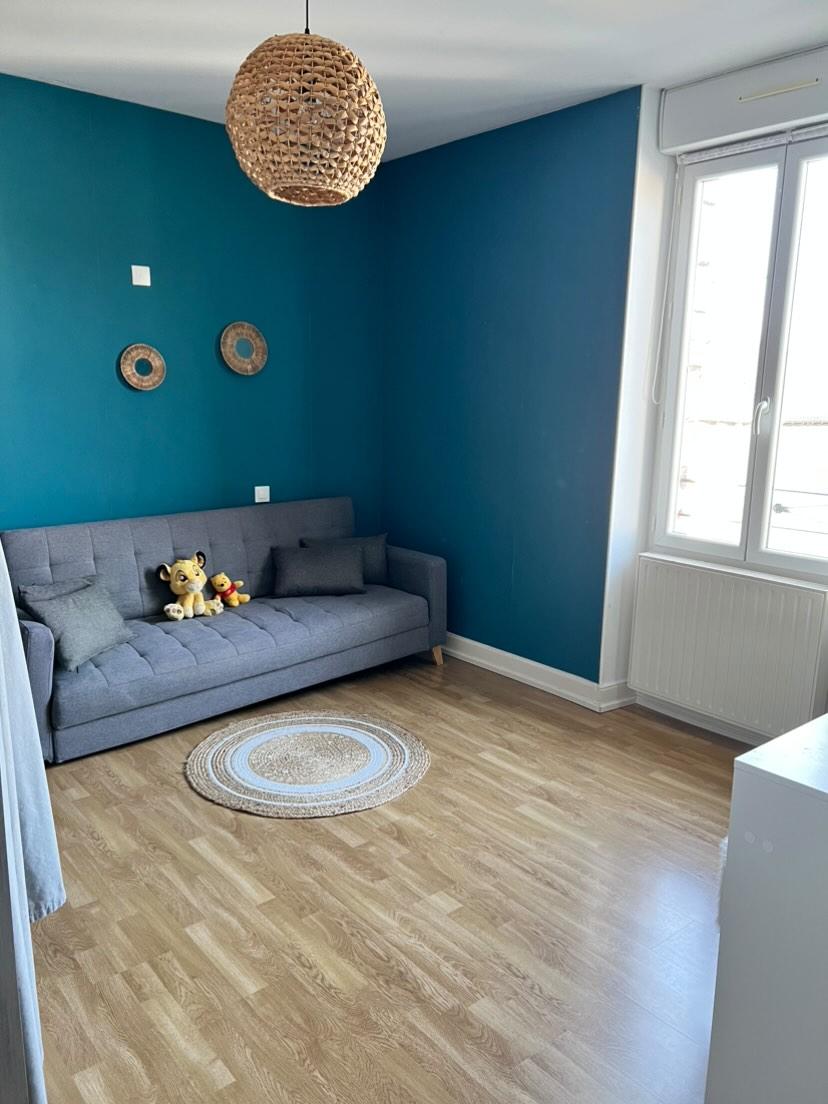 Photo 6 - MAISON DE CHARME 84M2