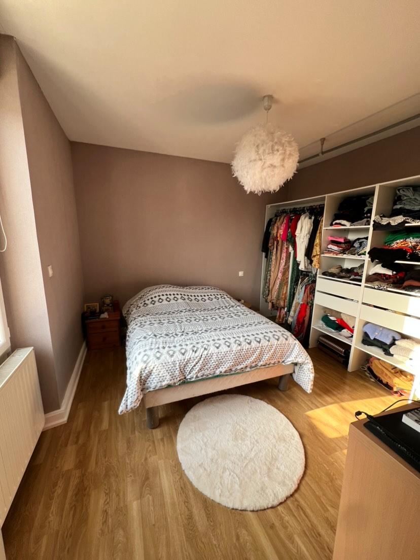 Photo 5 - MAISON DE CHARME 84M2