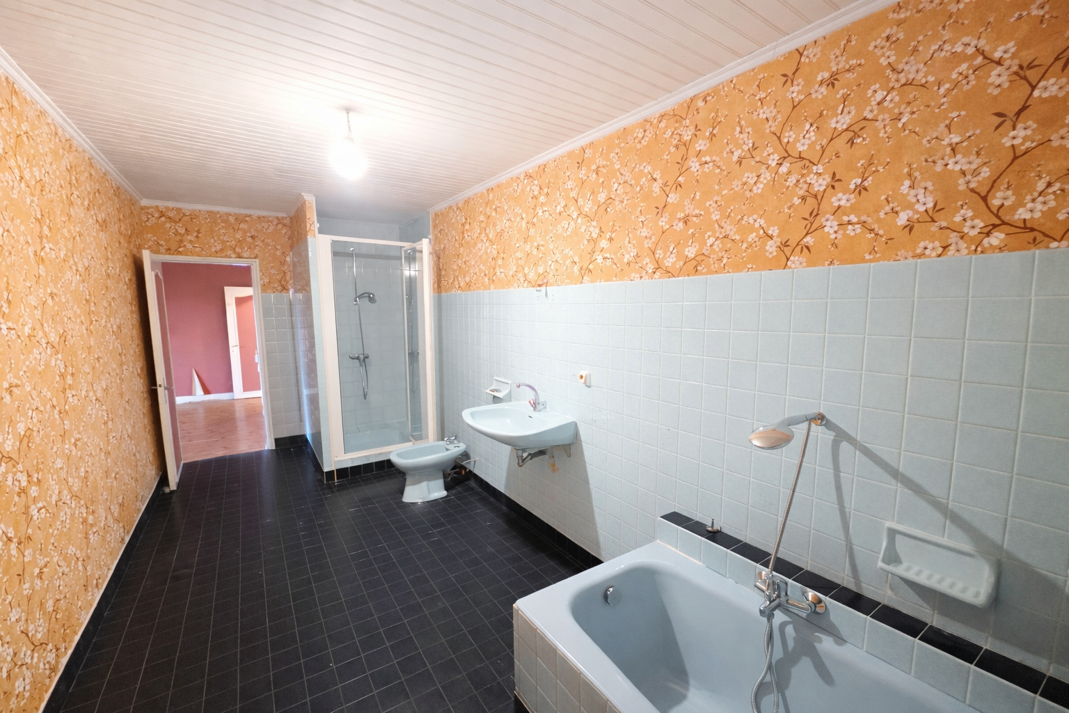 Photo 8 - Maison charentaise