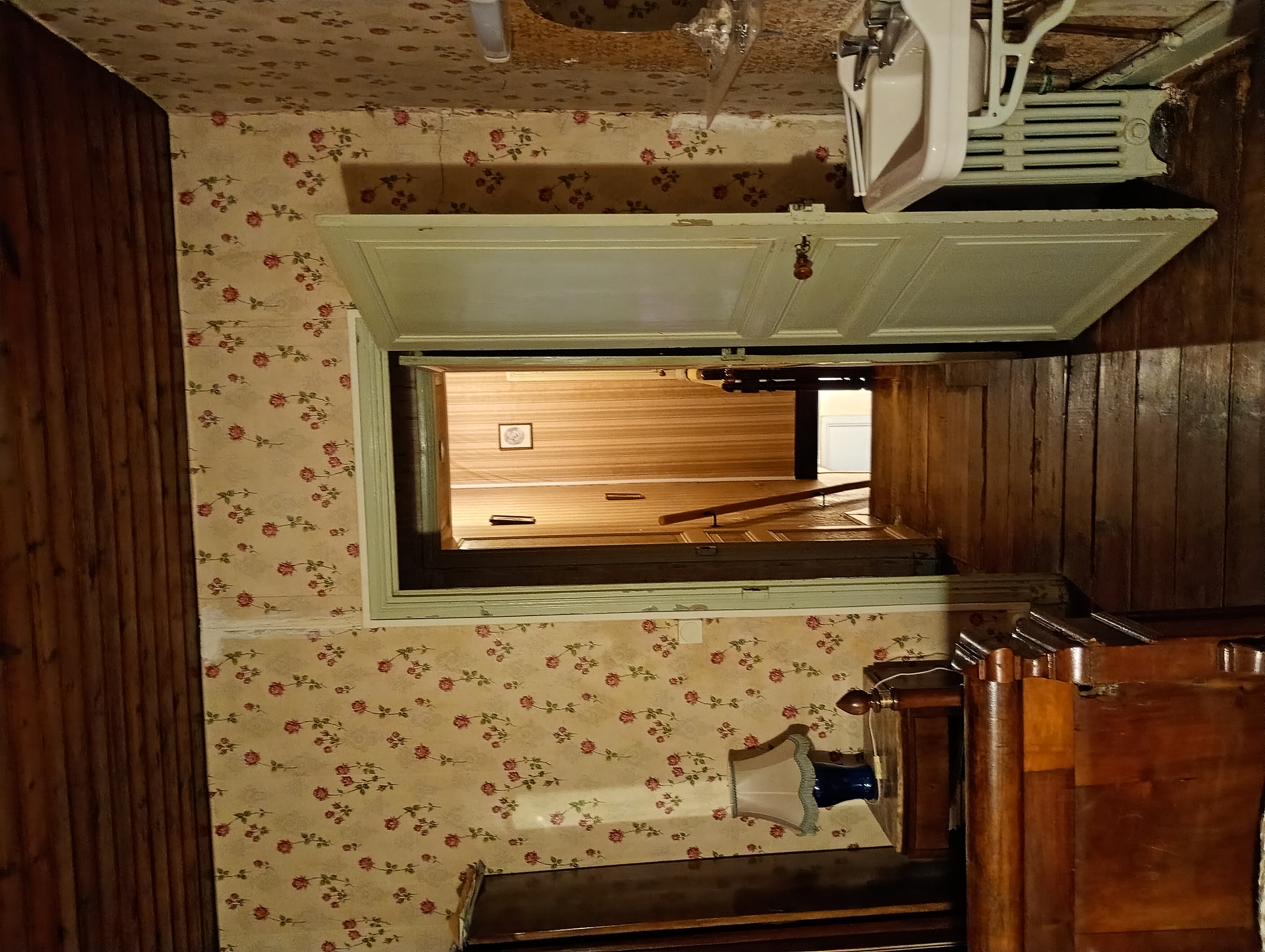 Photo 14 - Ensemble immobilier à rénover