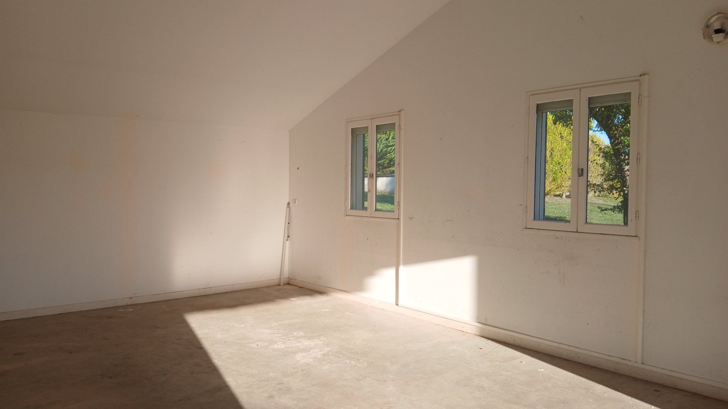 Photo 9 - Maison campagne 123 m² terrain 6000 m²