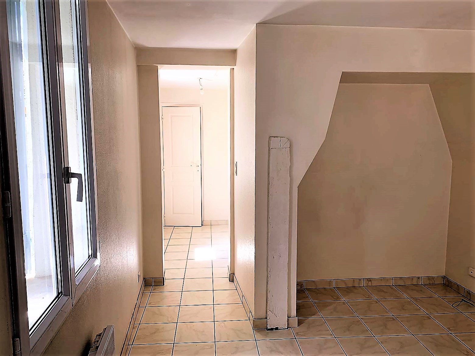 Maisons mitoyennes - Photo 3