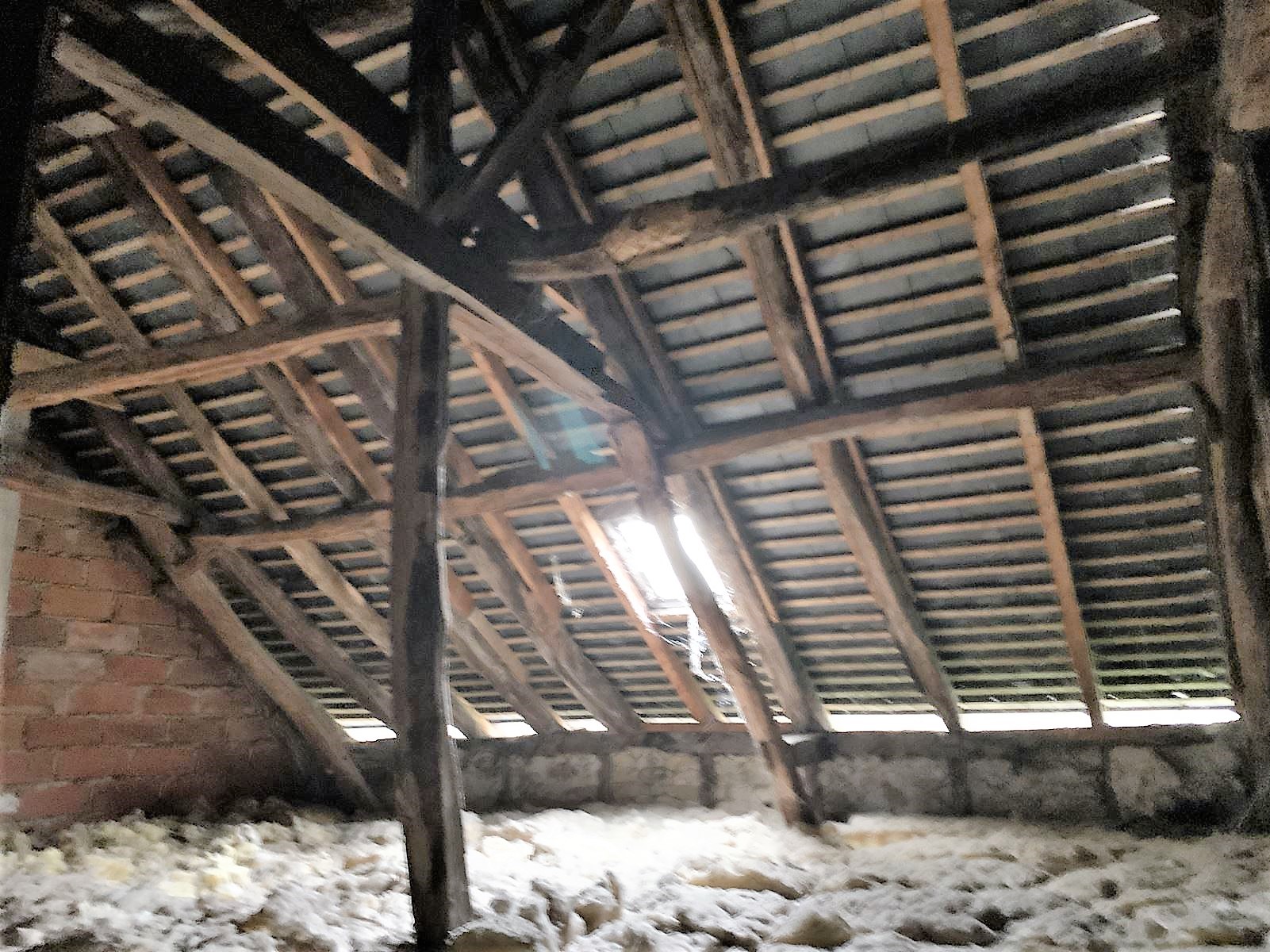 Photo 18 - Maisons mitoyennes