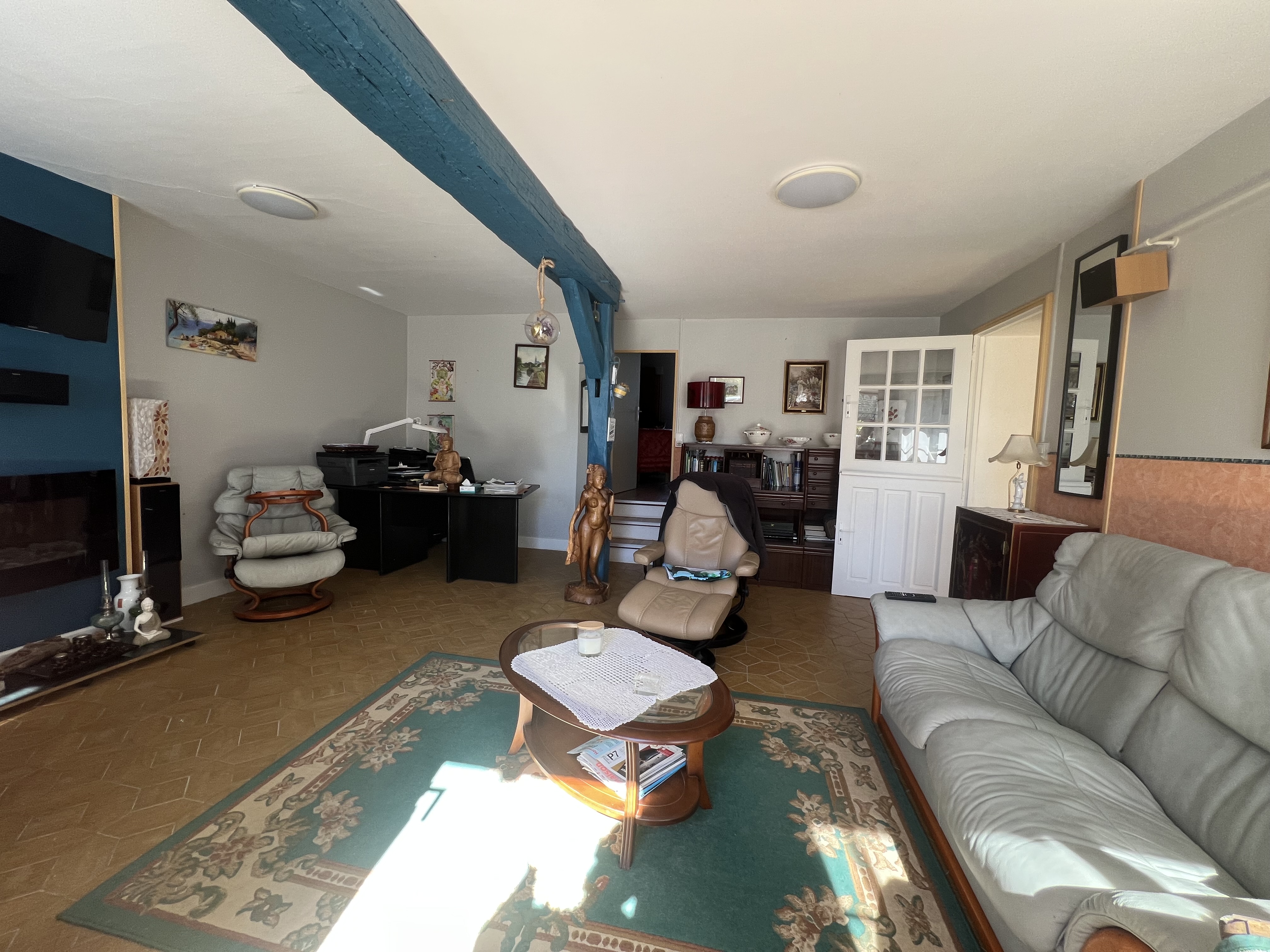 Photo 2 - MAISON
