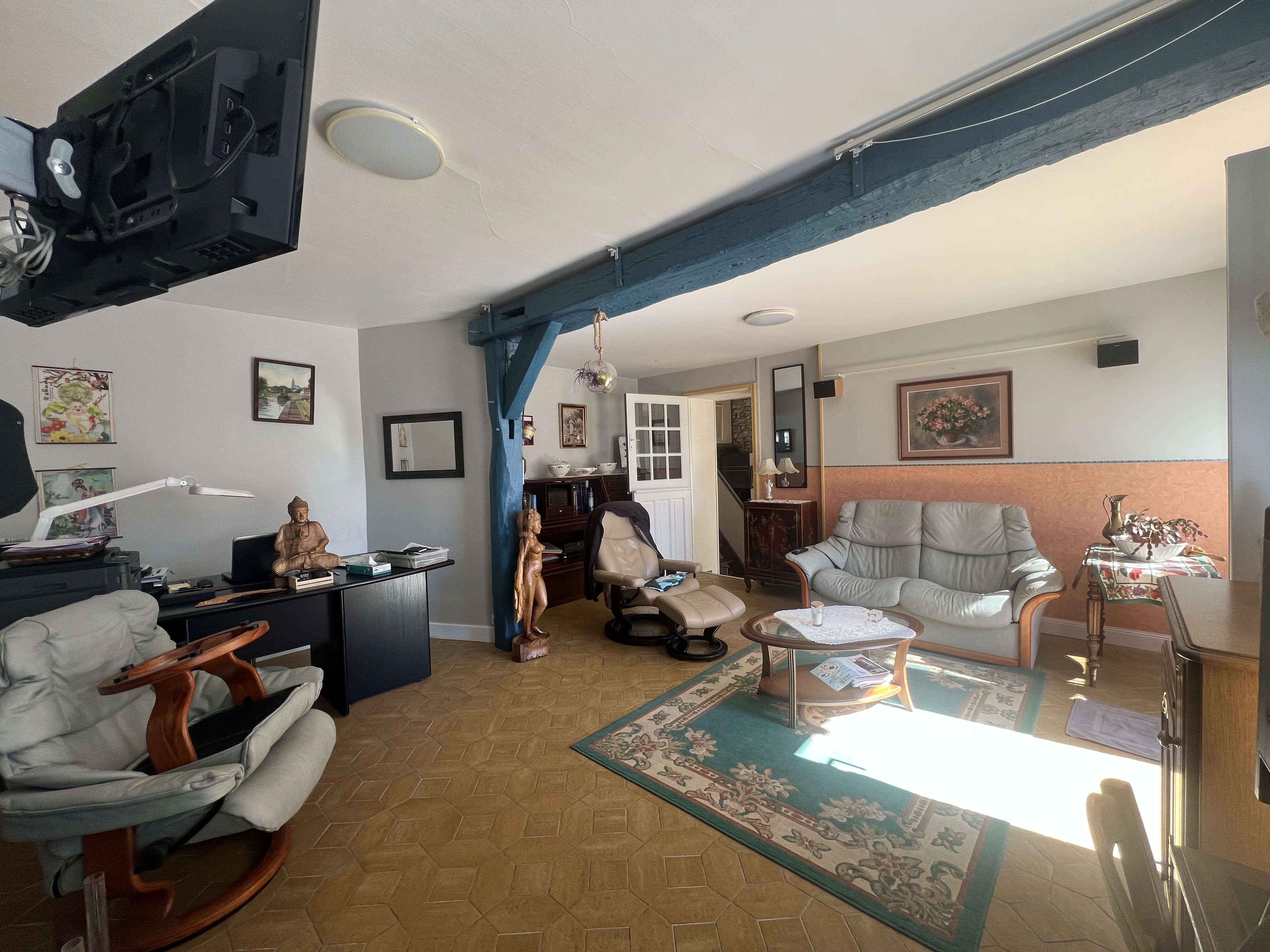 Photo 3 - MAISON