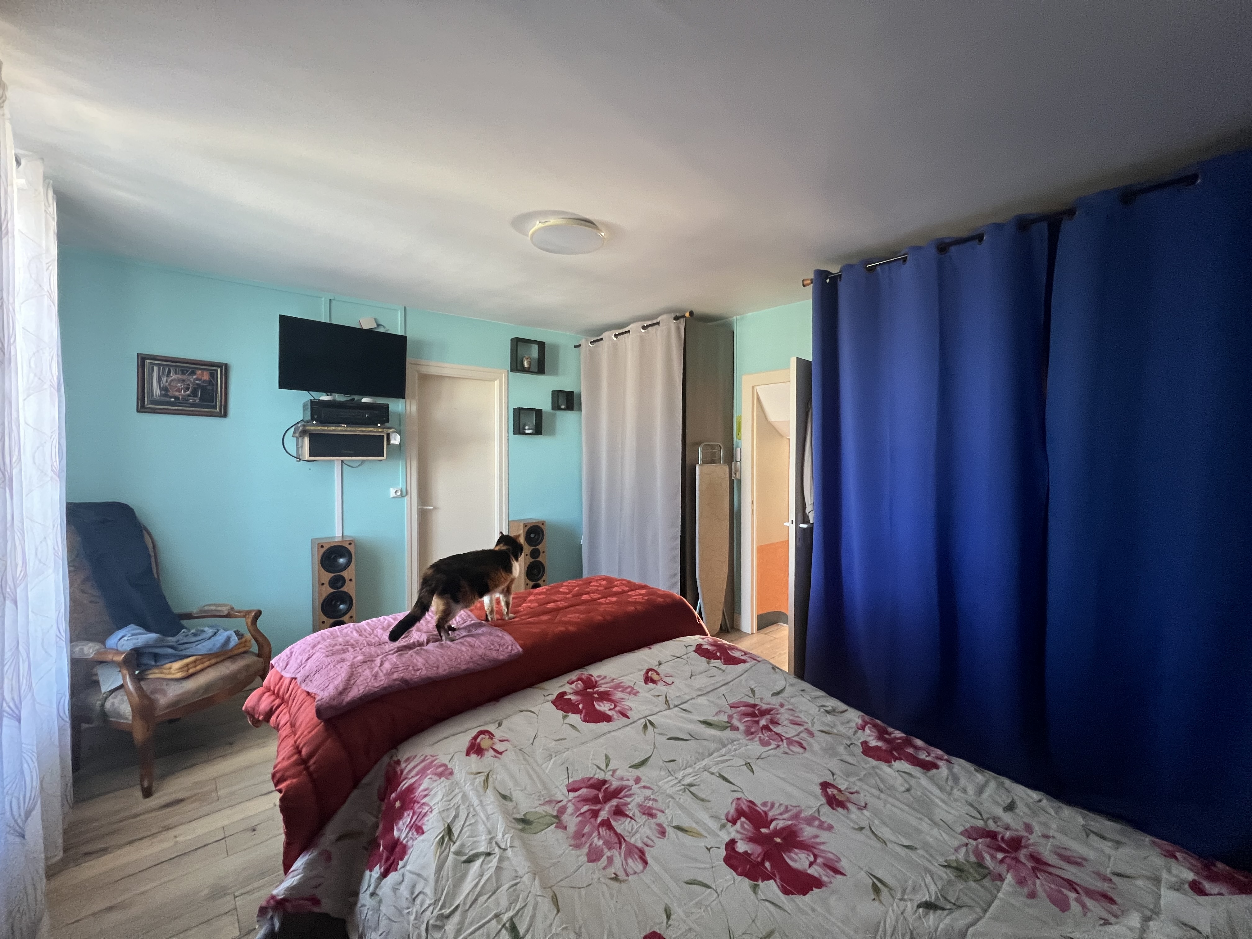 Photo 11 - MAISON