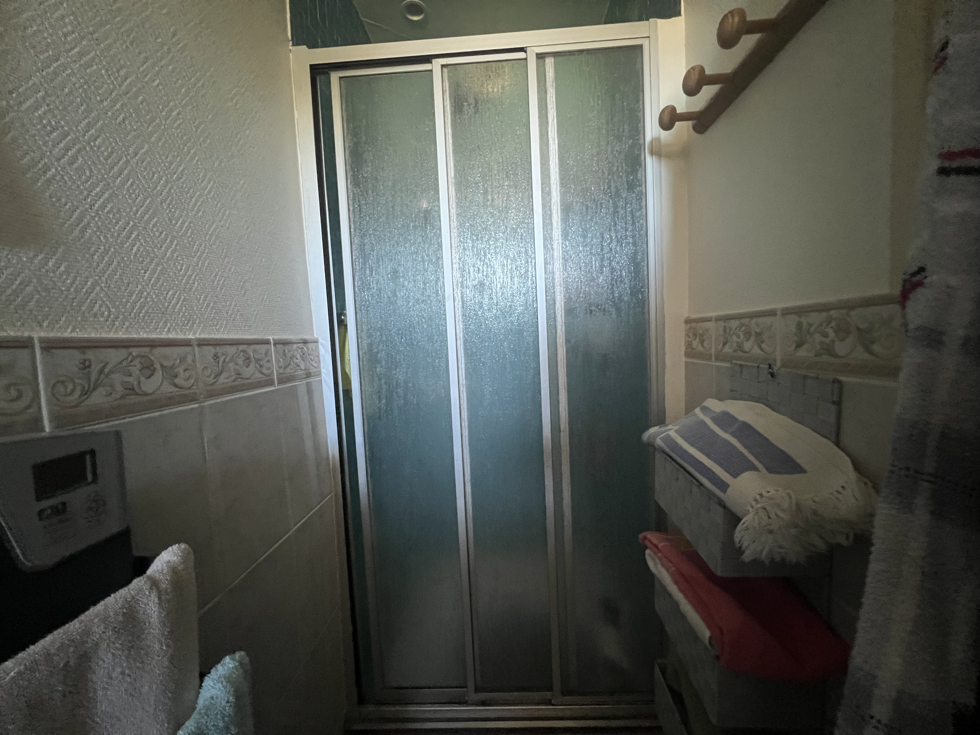 Photo 14 - MAISON