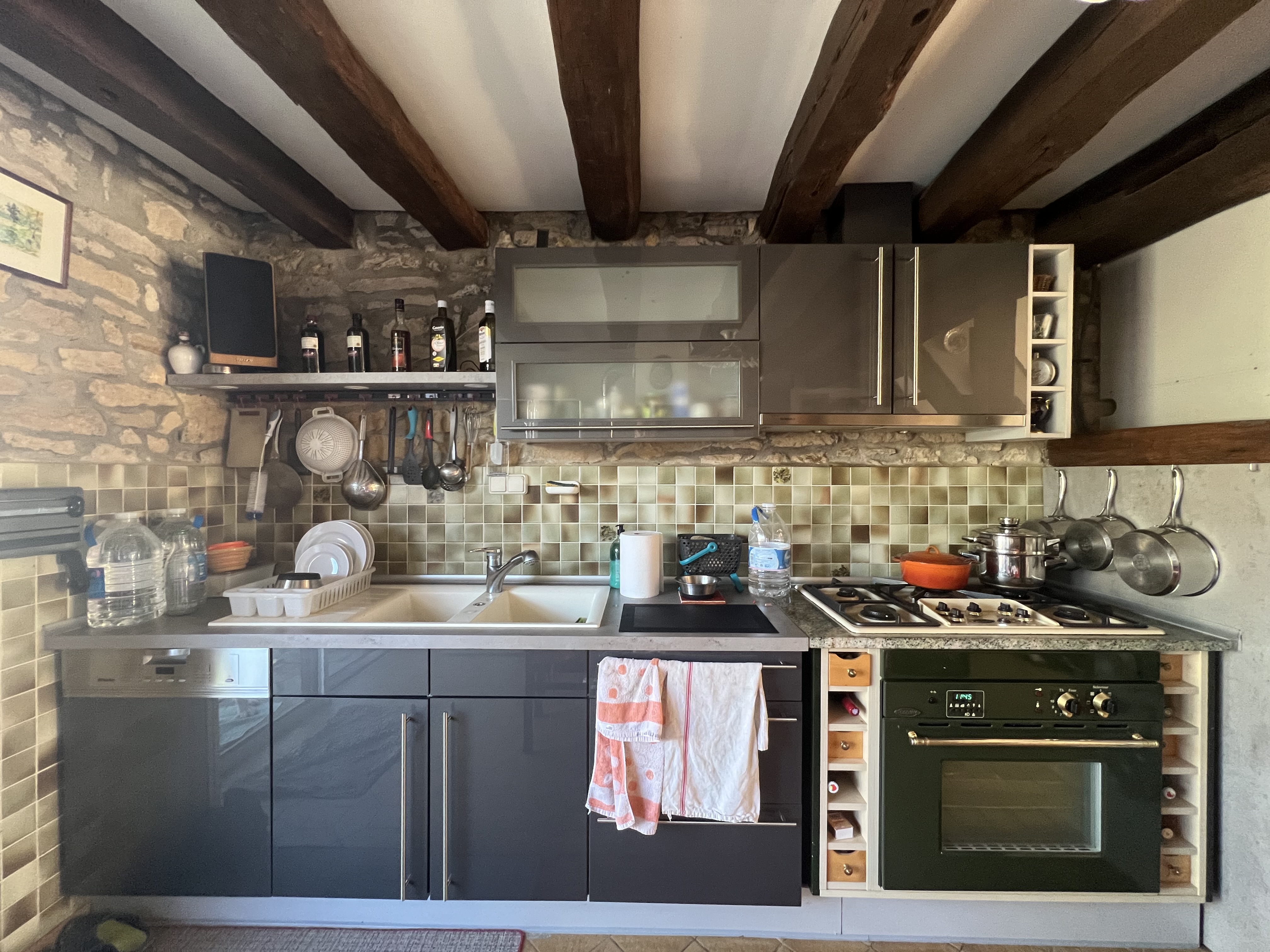 Photo 6 - MAISON