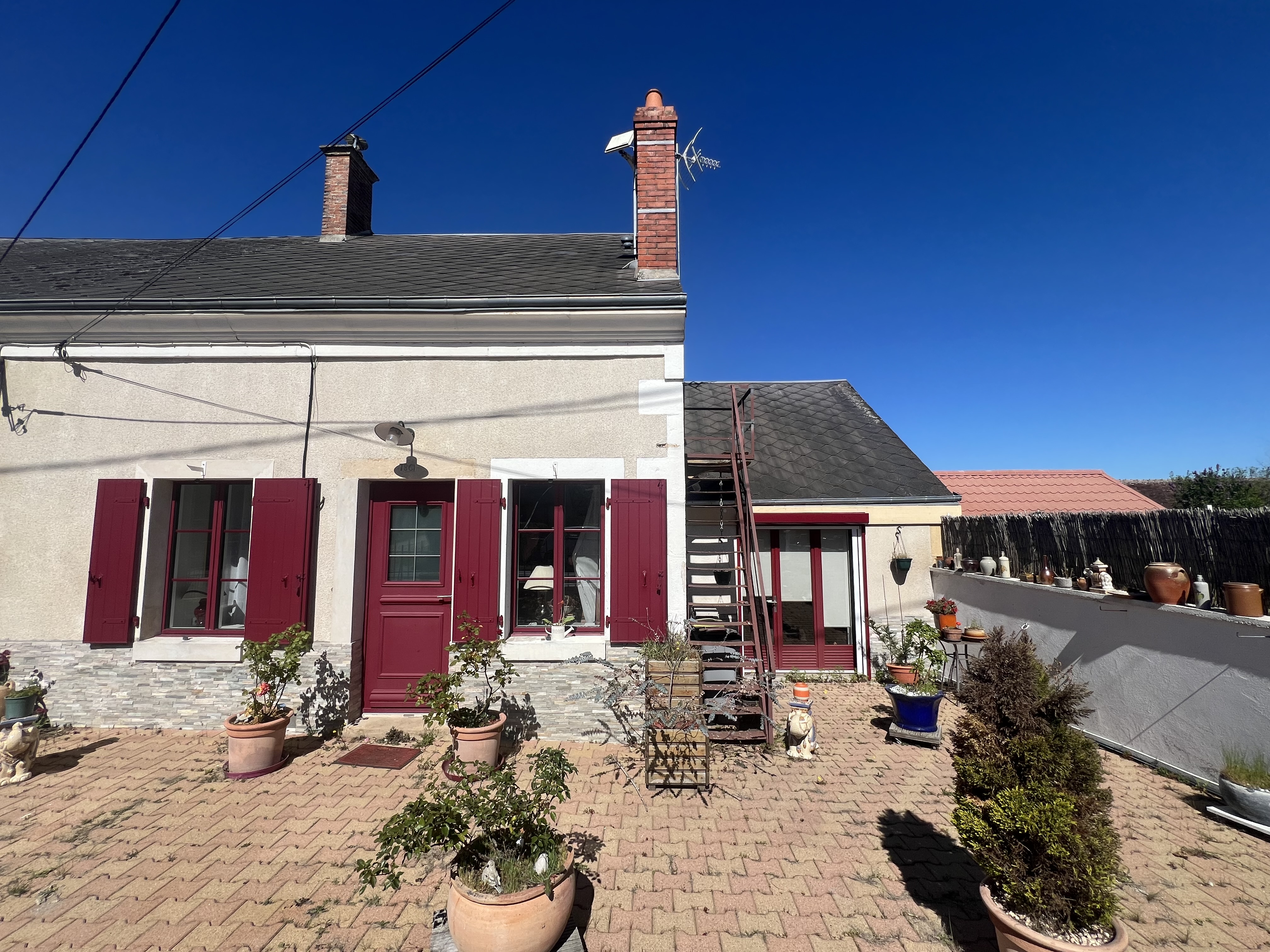 Photo 21 - MAISON
