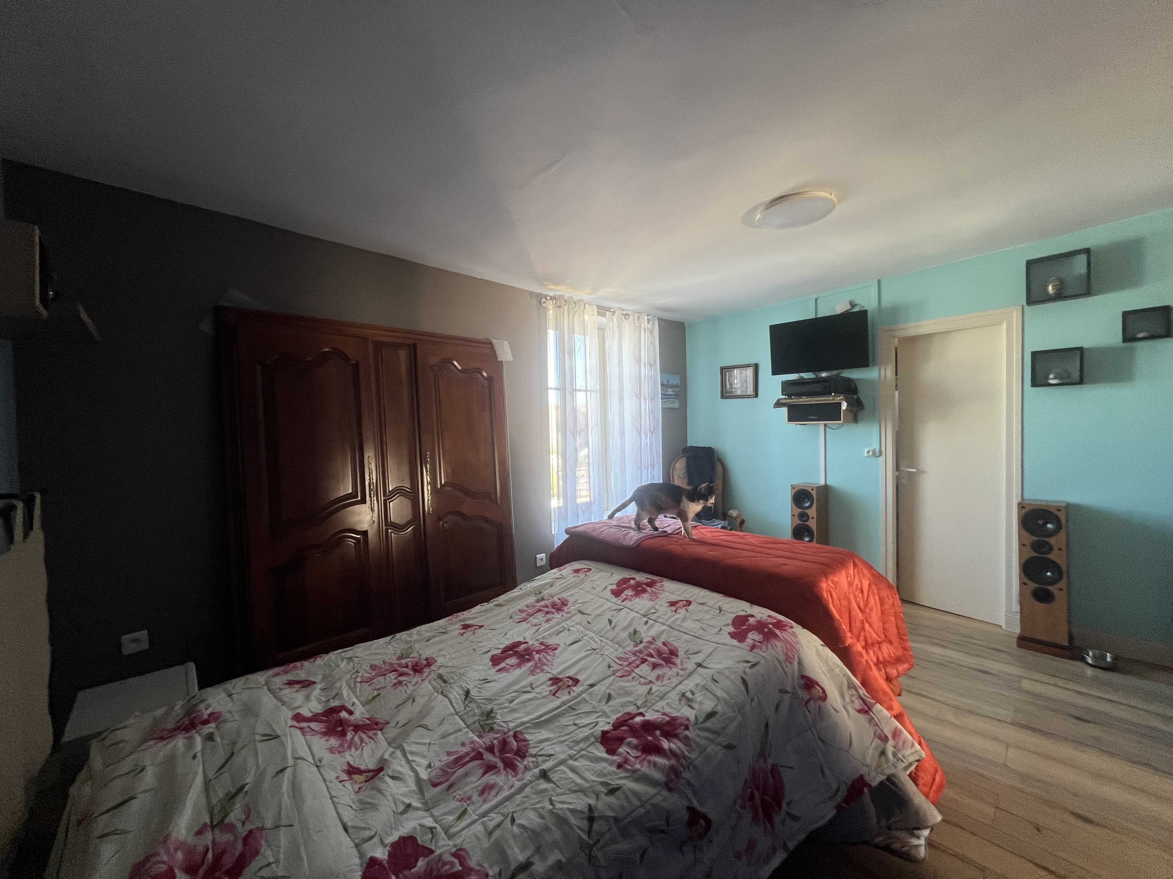 Photo 12 - MAISON