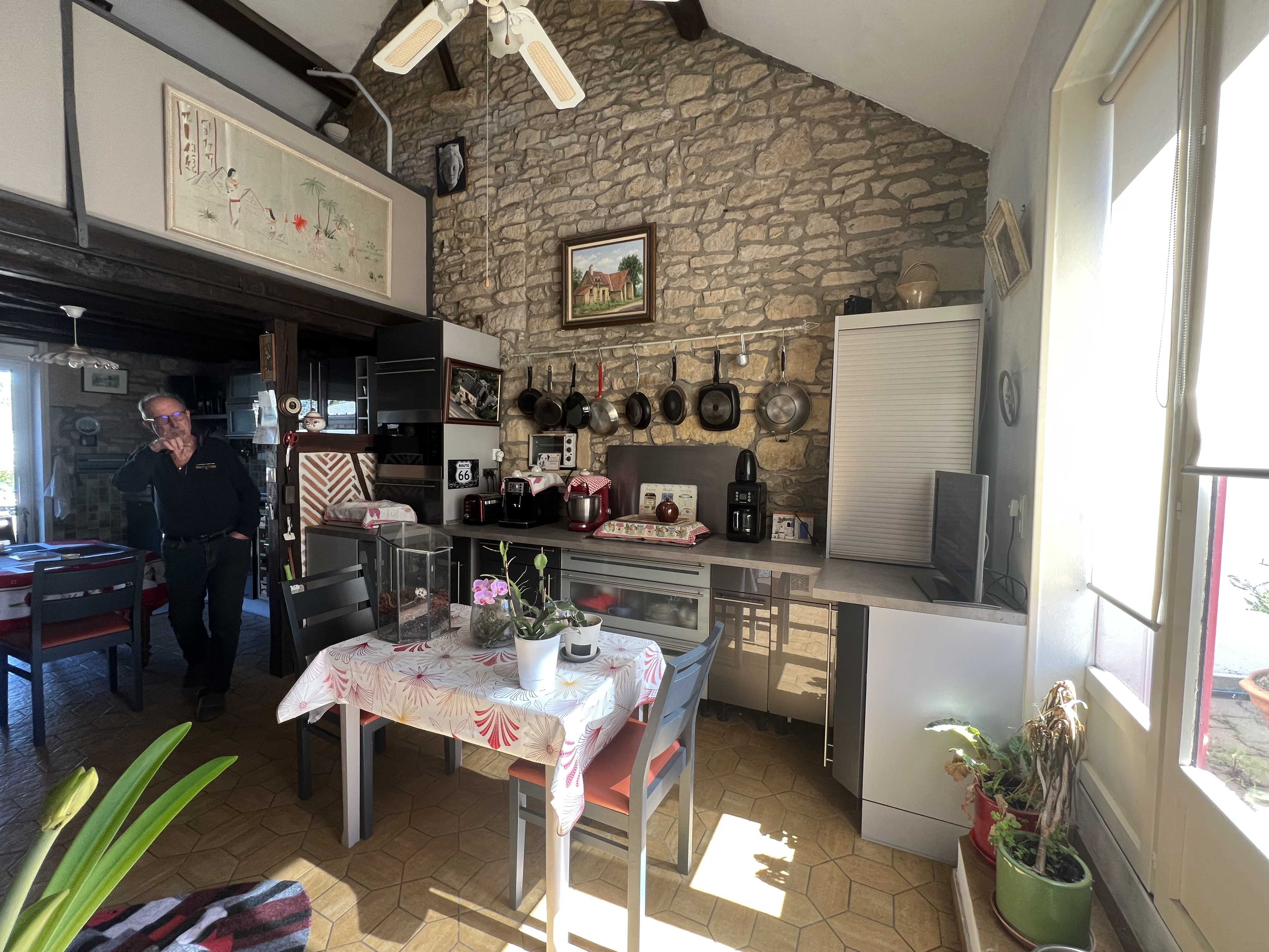 Photo 10 - MAISON