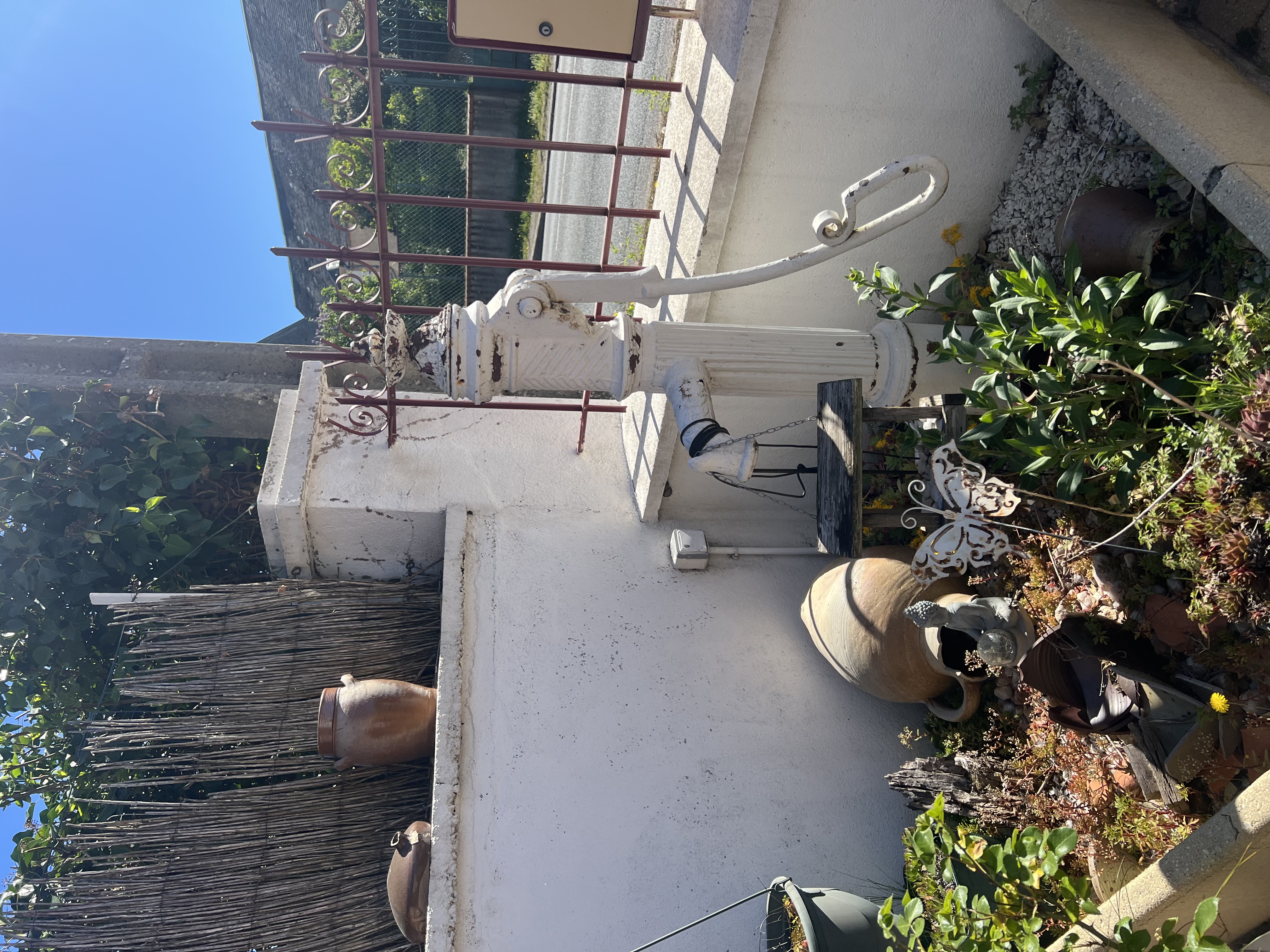 Photo 19 - MAISON