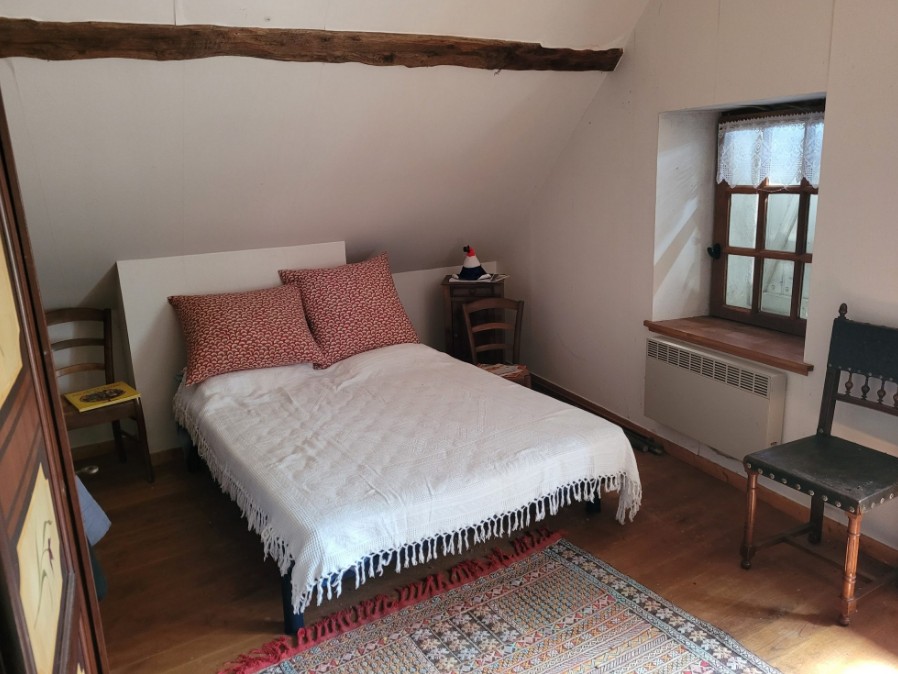 Photo 15 - Belle maison à rénover !