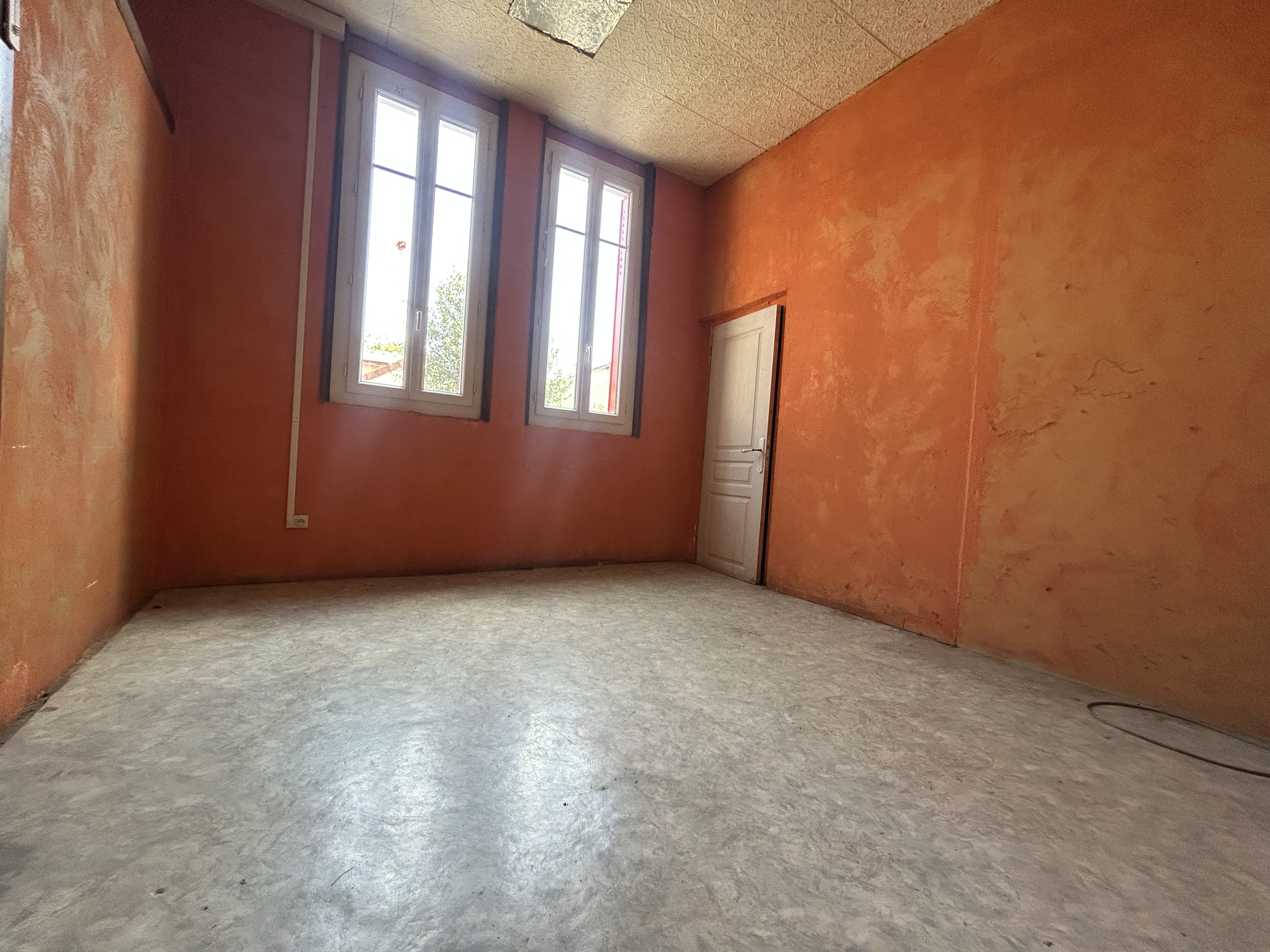 Photo 6 - CORPS DE FERME