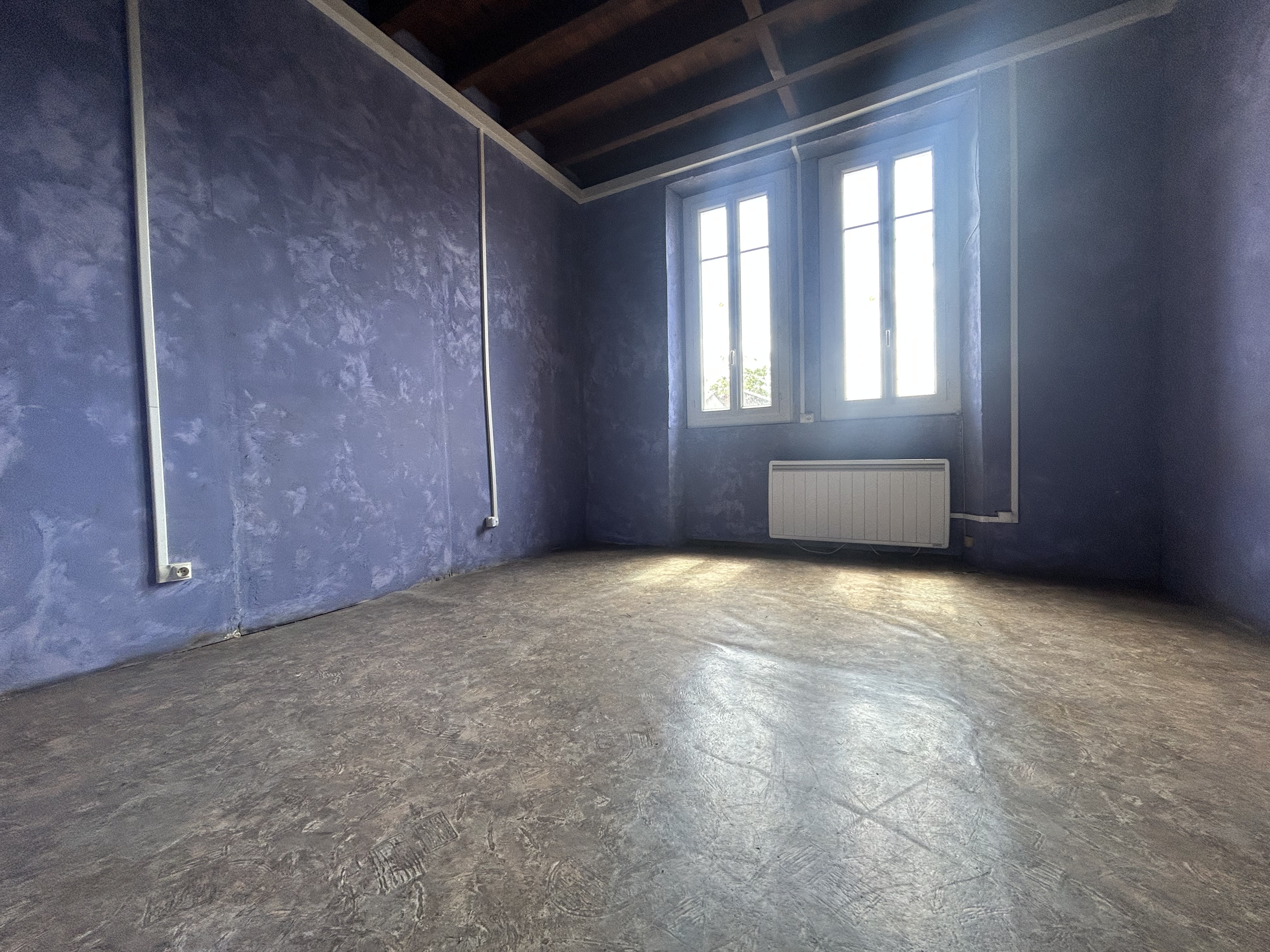 Photo 7 - CORPS DE FERME