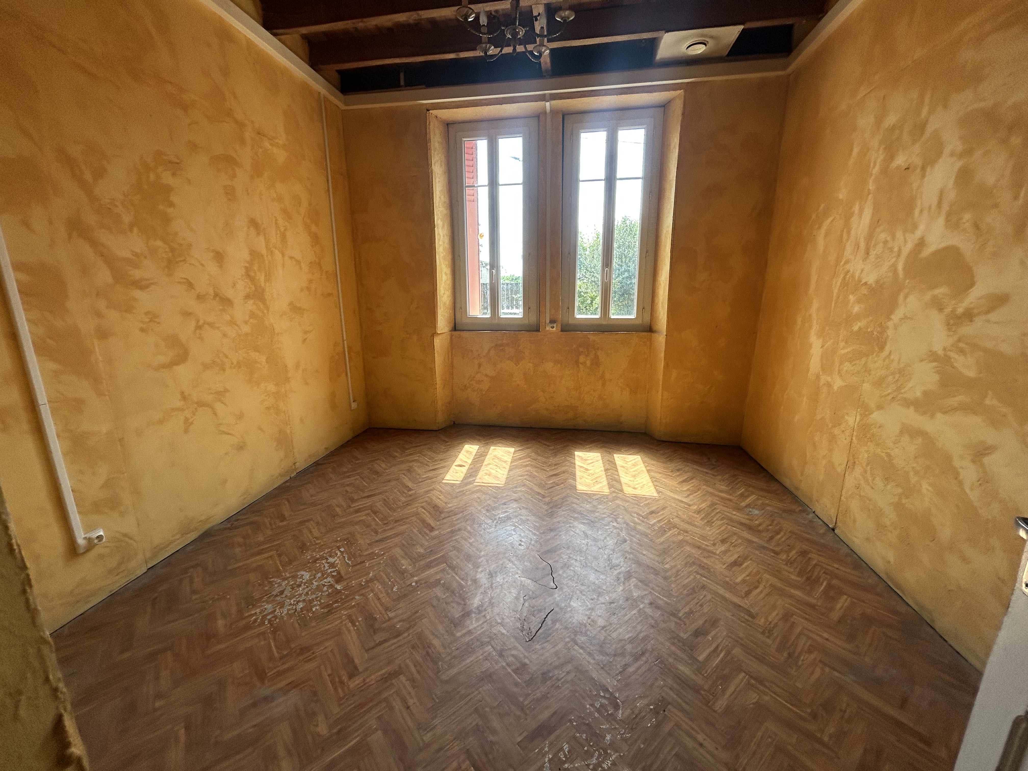Photo 8 - CORPS DE FERME