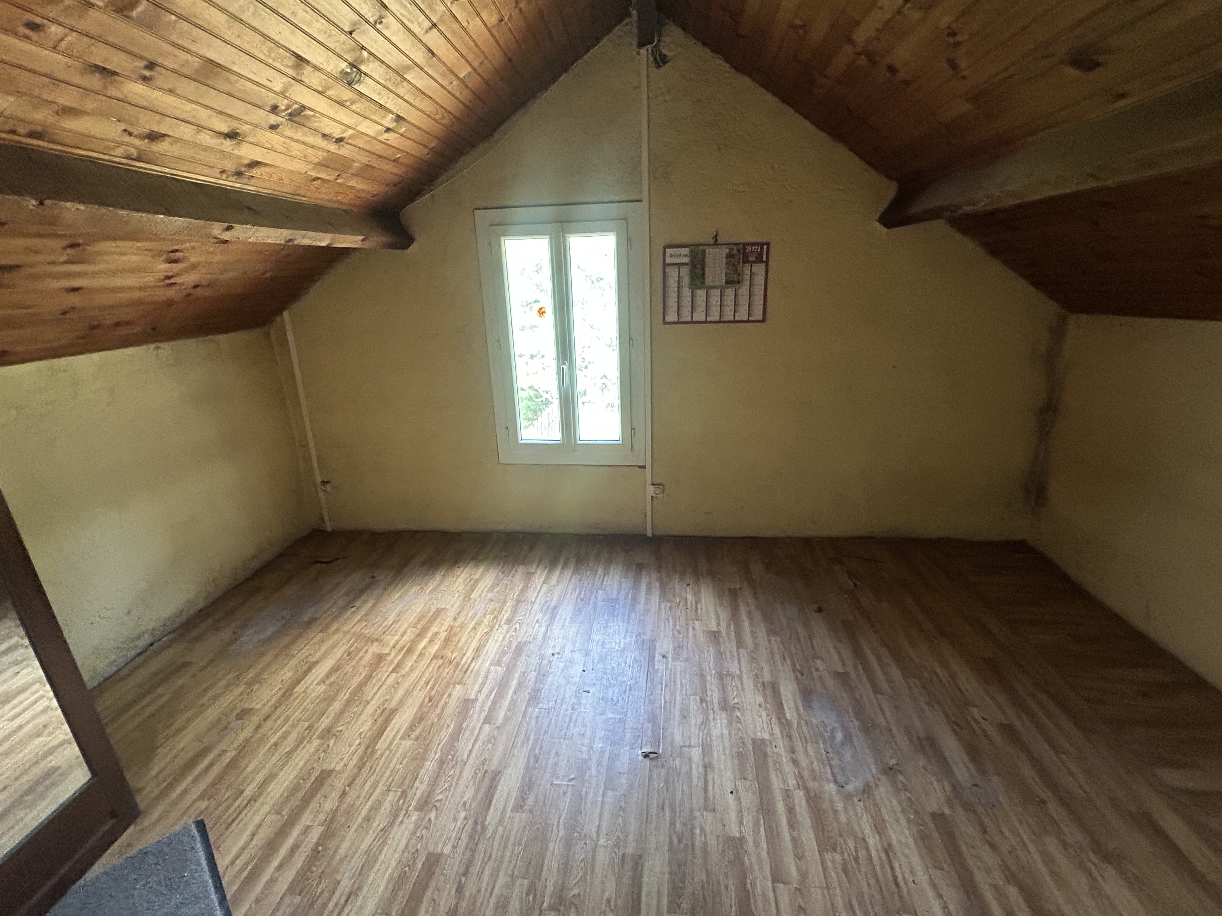 Photo 10 - CORPS DE FERME
