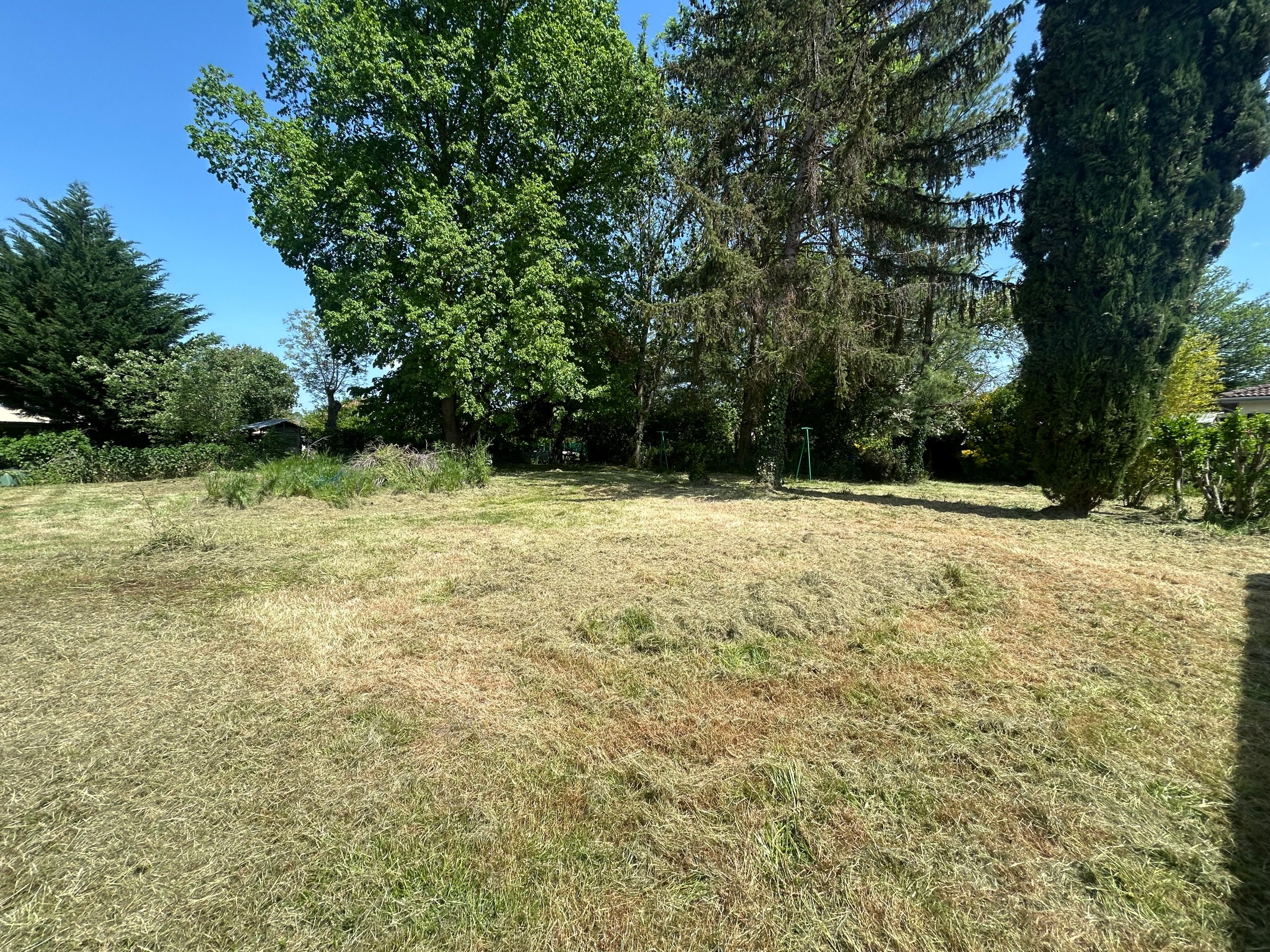 Photo 12 - CORPS DE FERME
