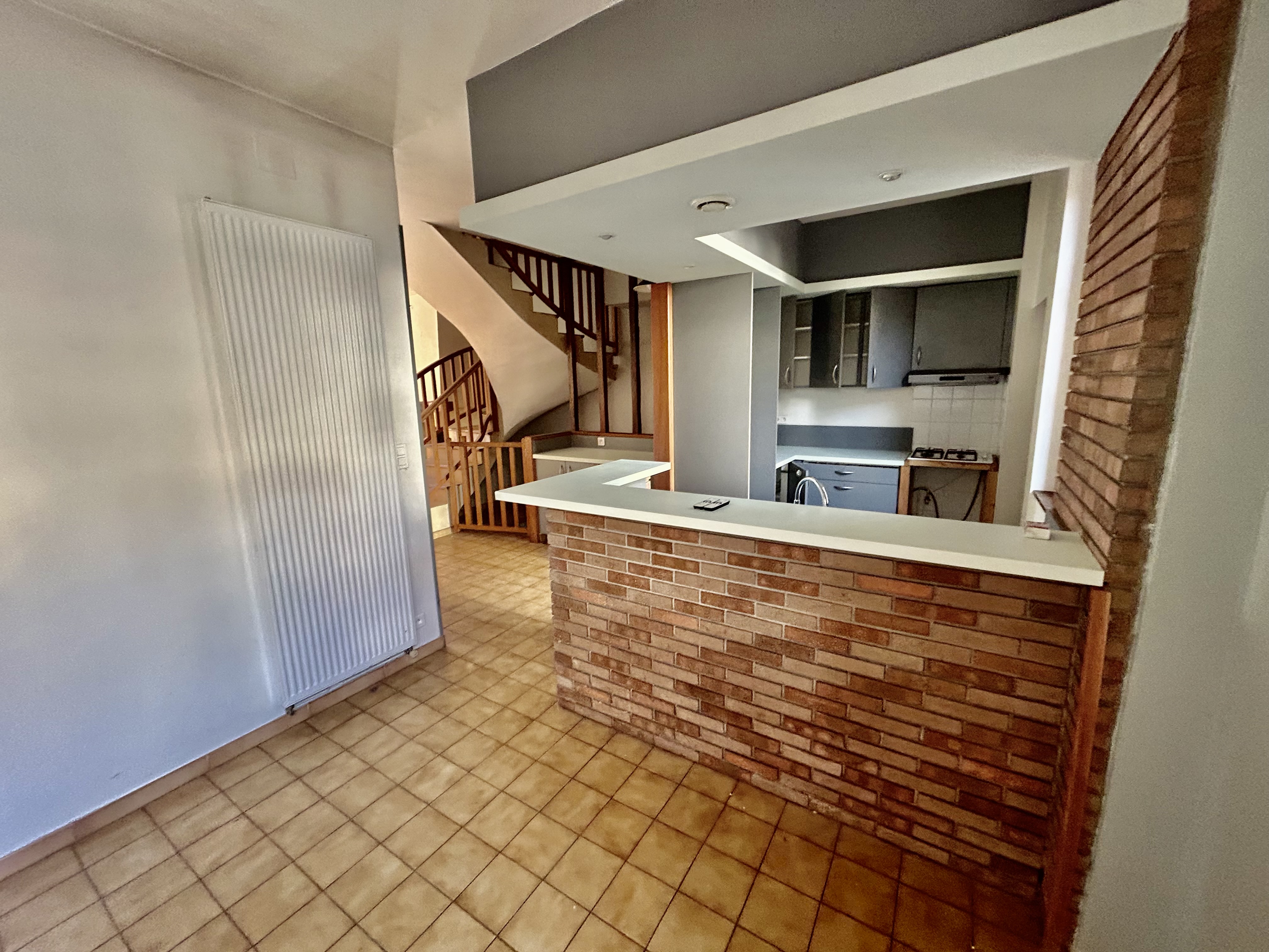Photo 2 - maison de ville