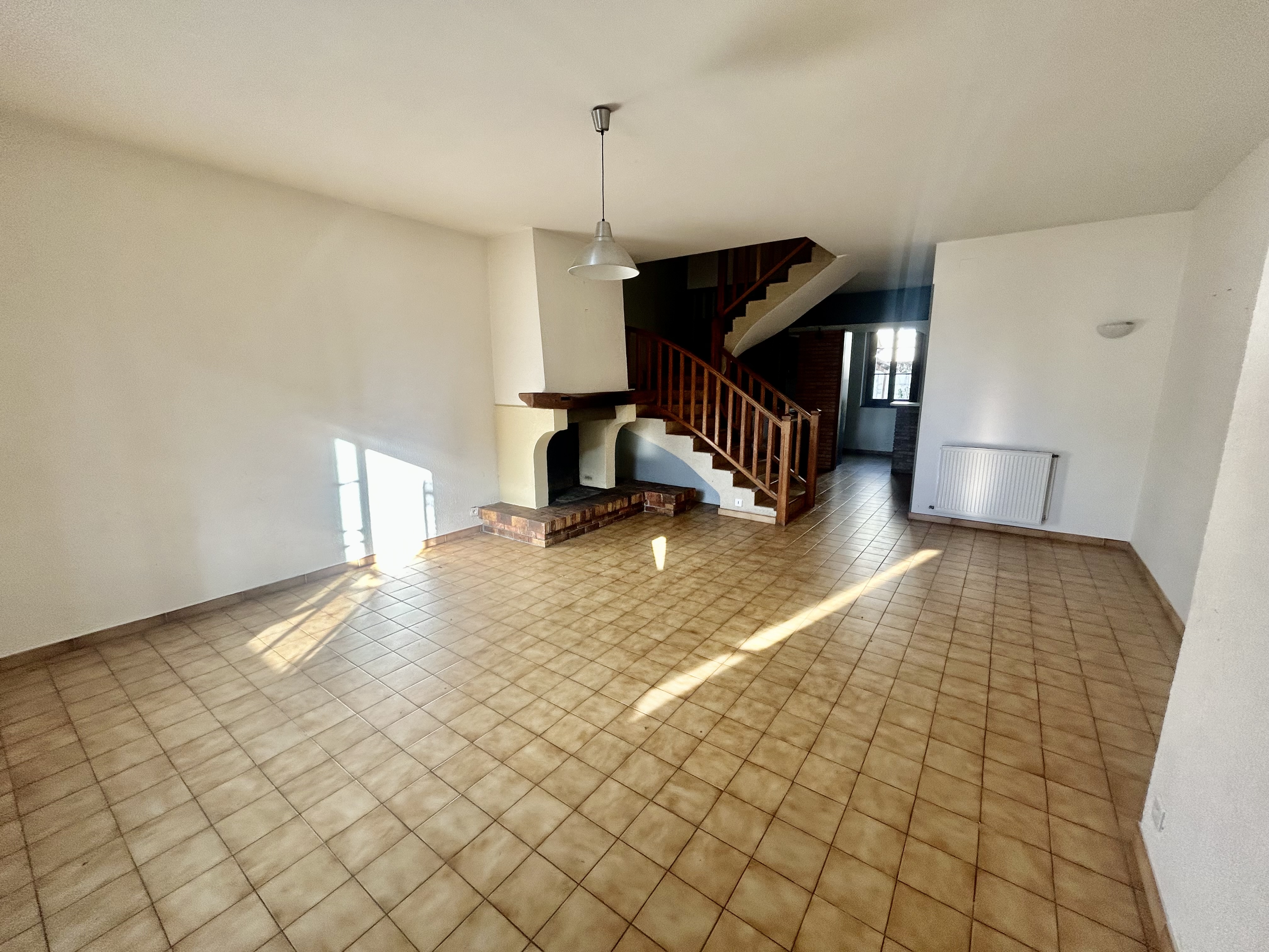 Photo 3 - maison de ville