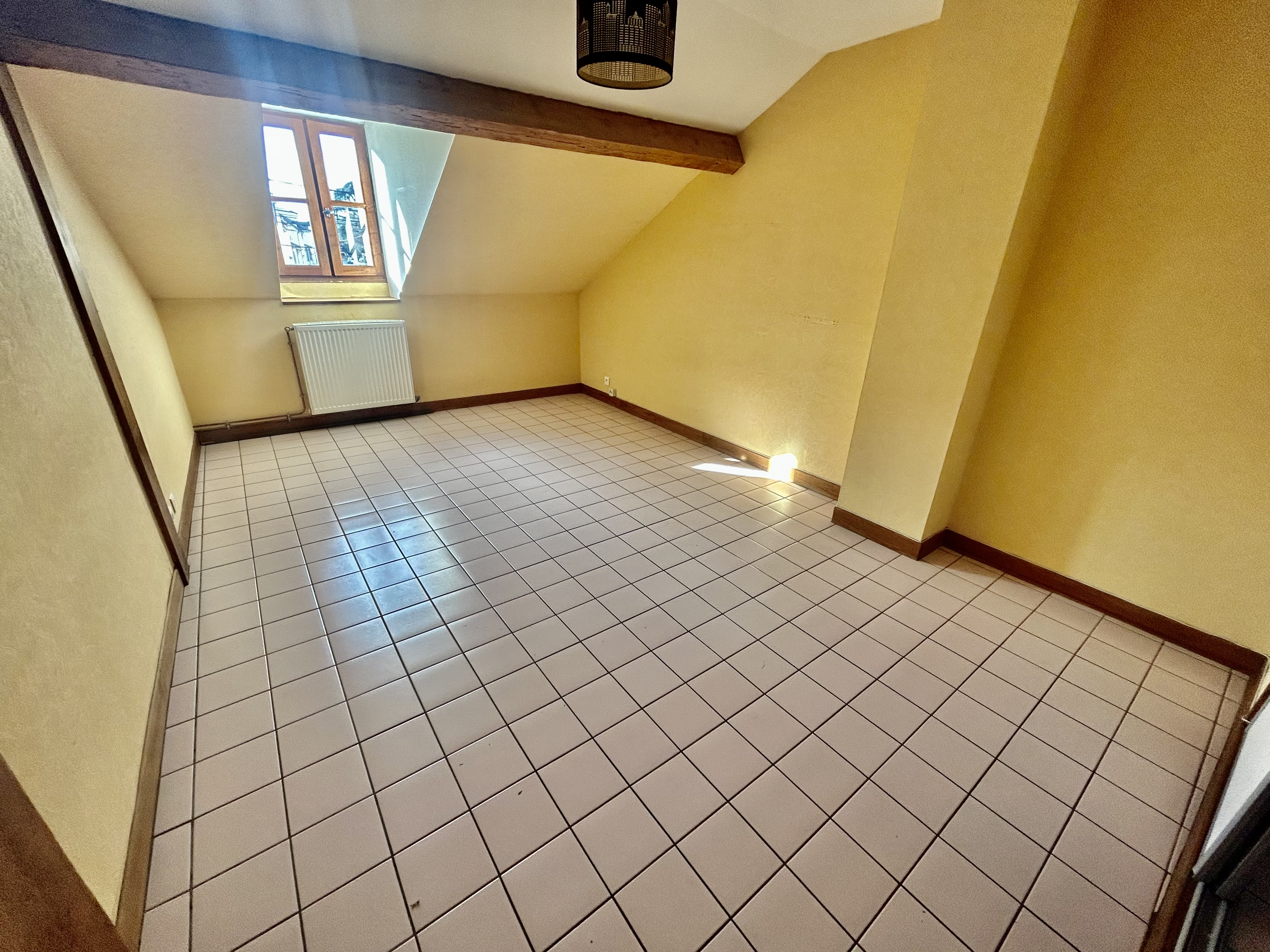Photo 5 - maison de ville