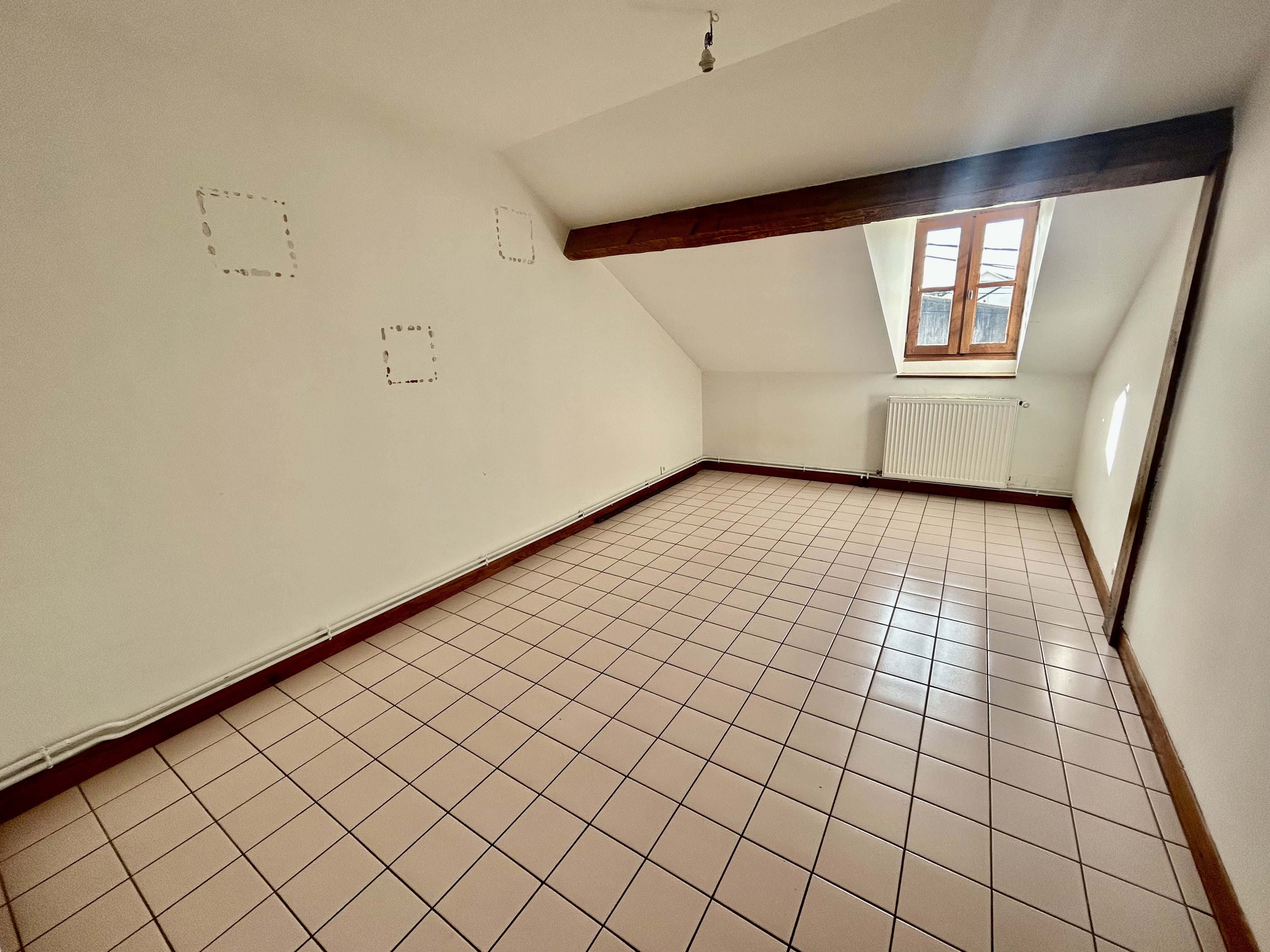 Photo 6 - maison de ville