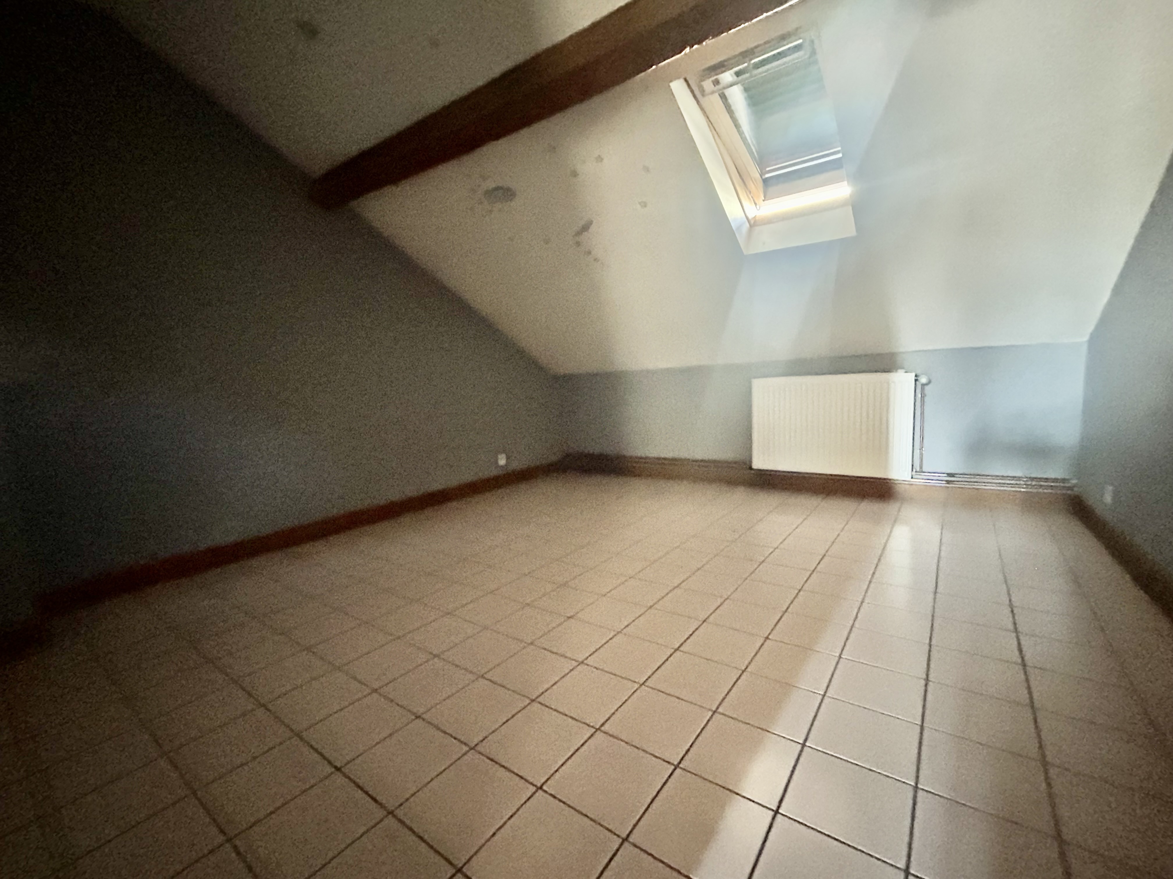 Photo 7 - maison de ville