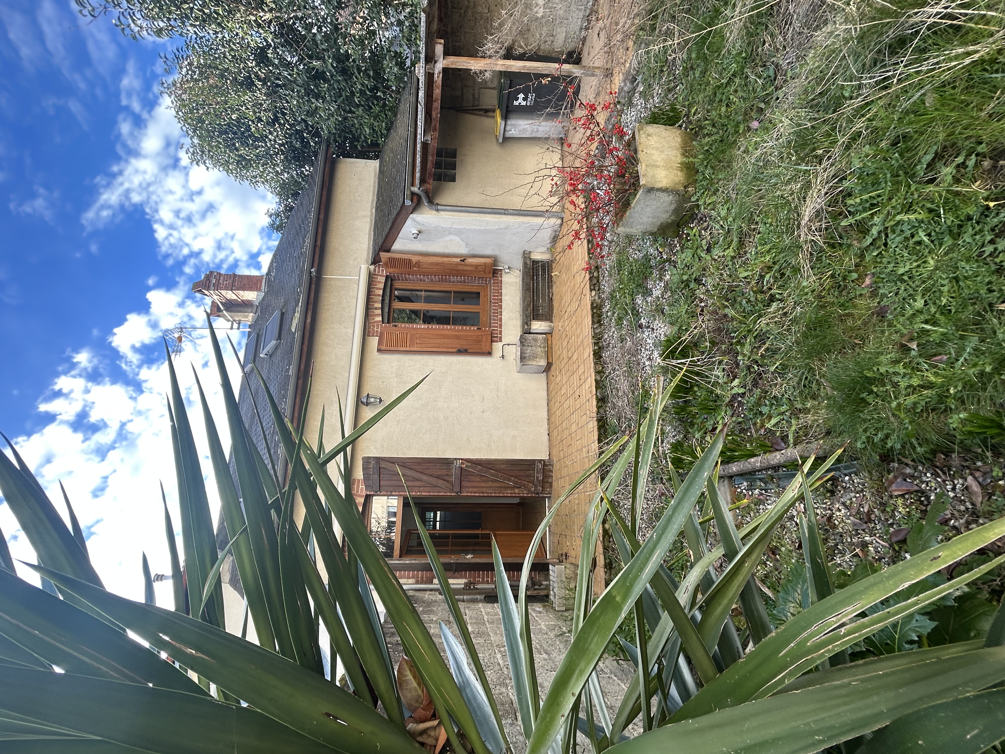 Photo 9 - maison de ville
