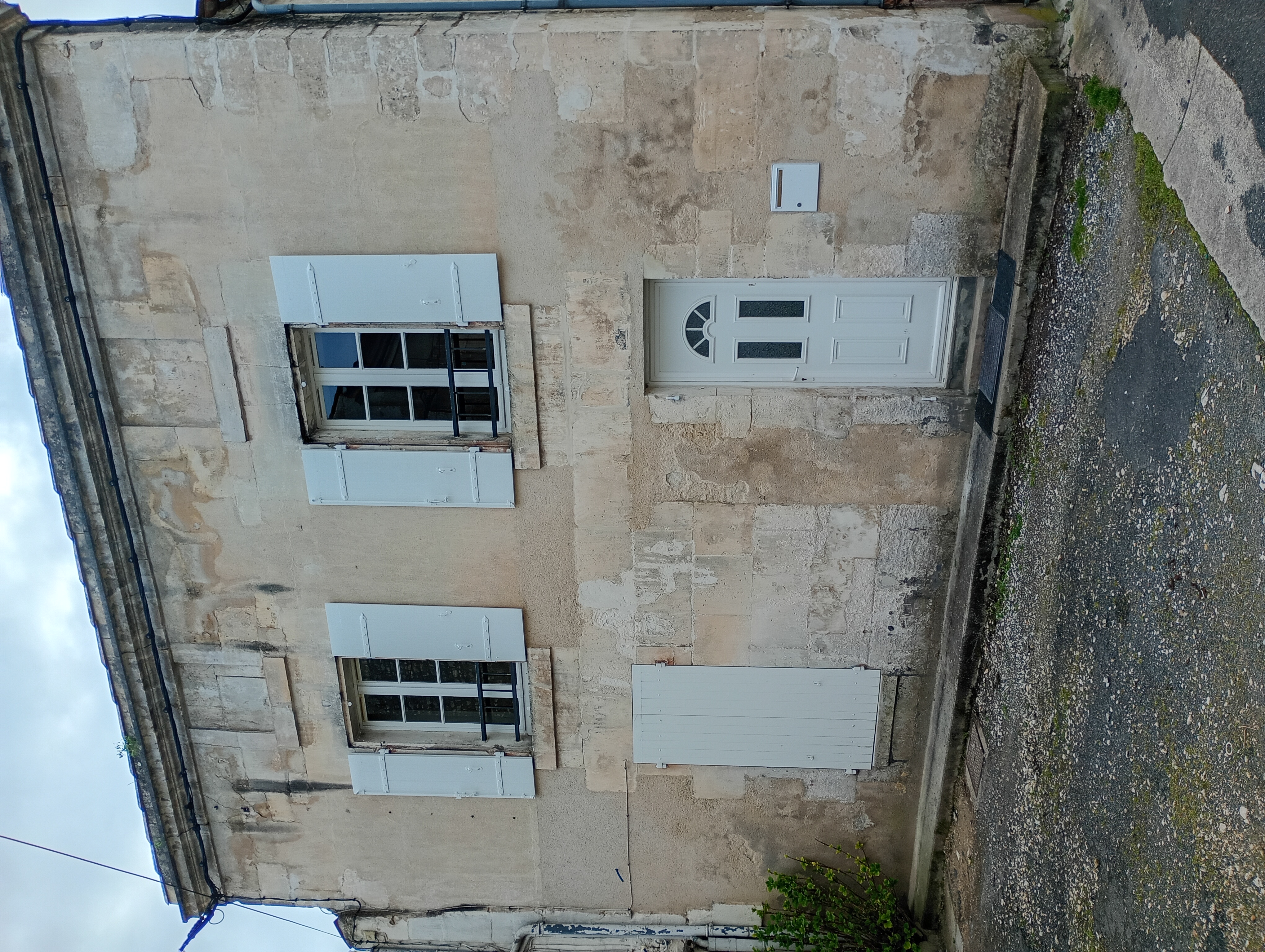 Maison de ville à louer - Photo 2