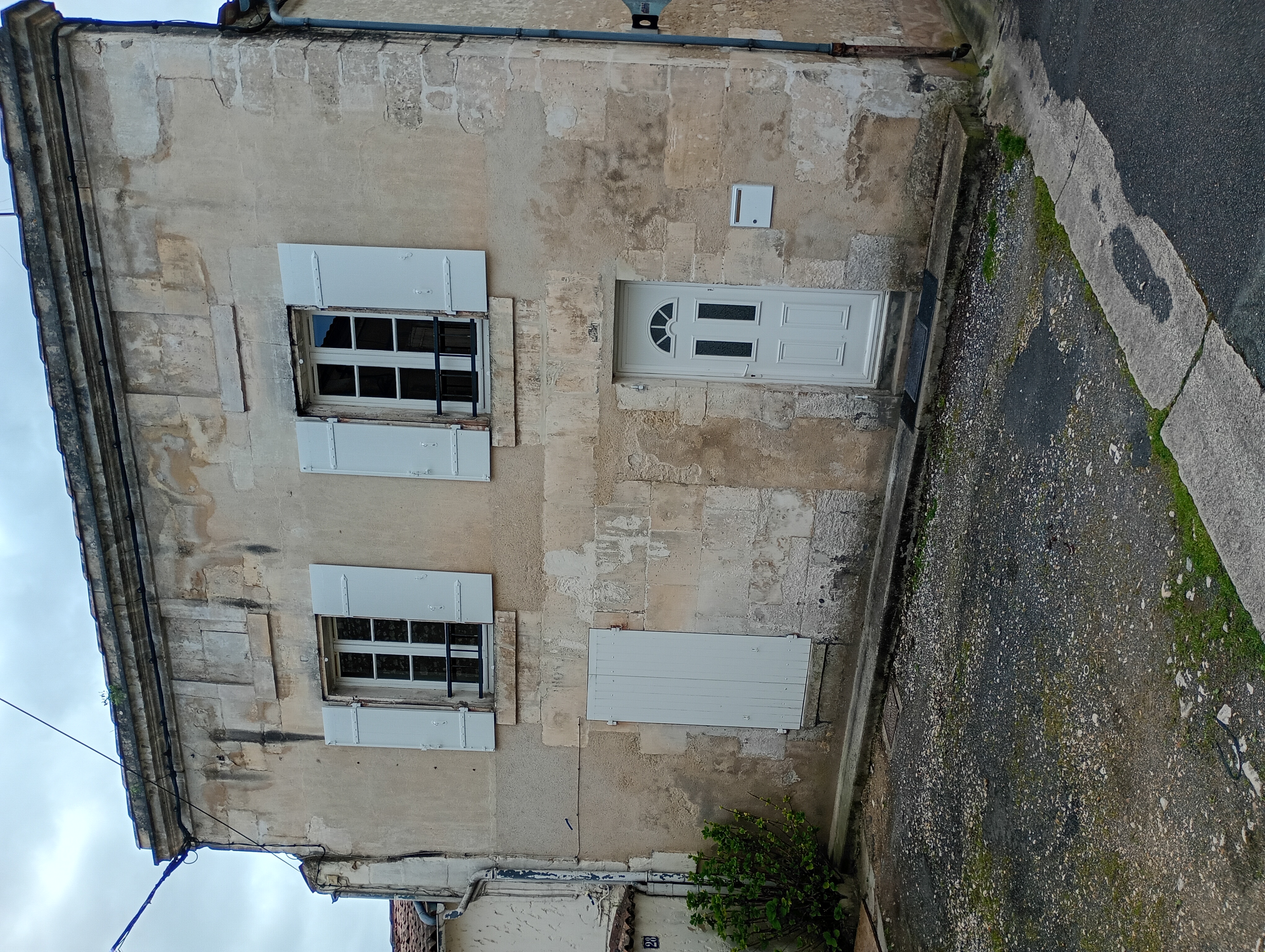 Maison de ville à louer - Photo 3