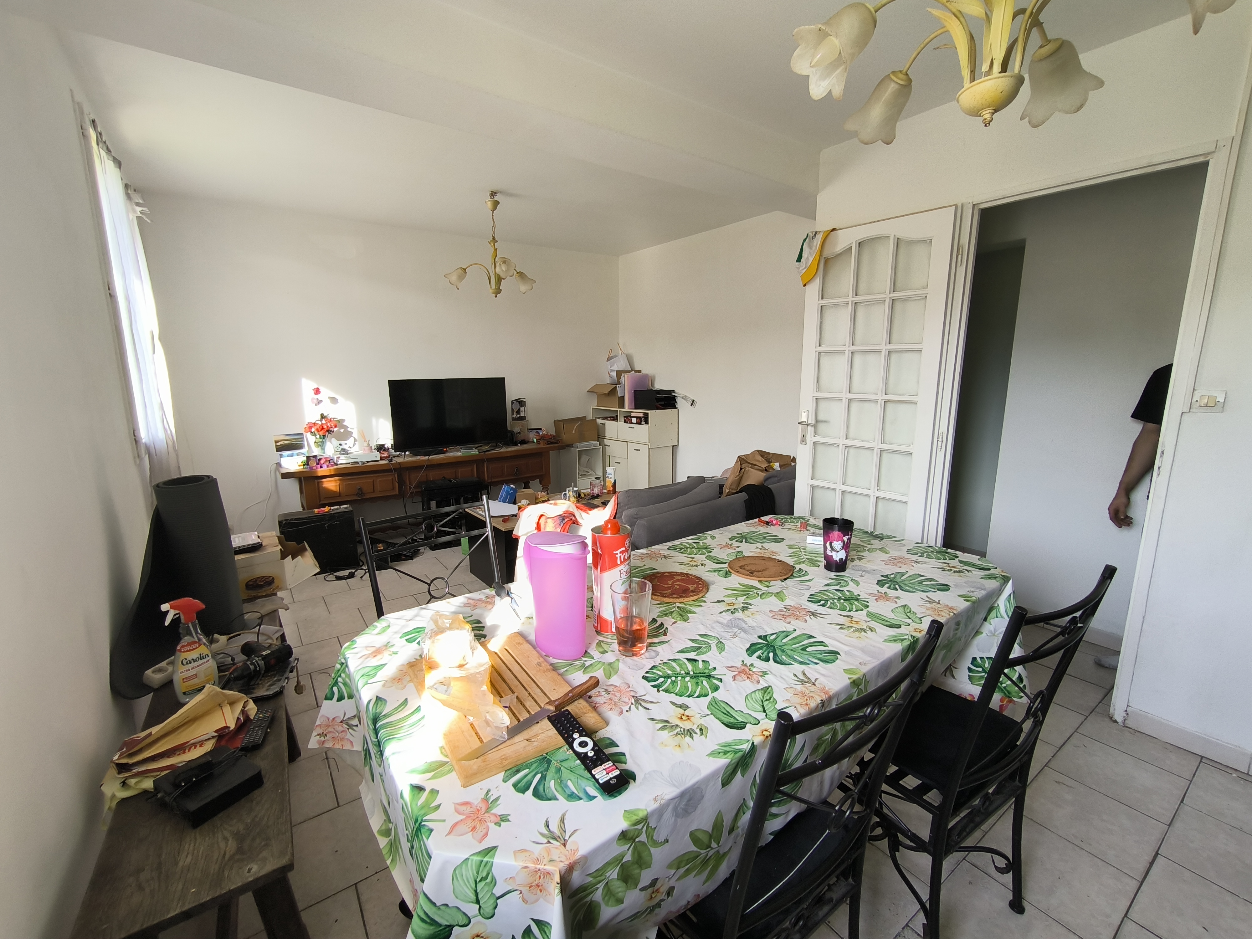 Photo 6 - Maison spéciale investissement locatif