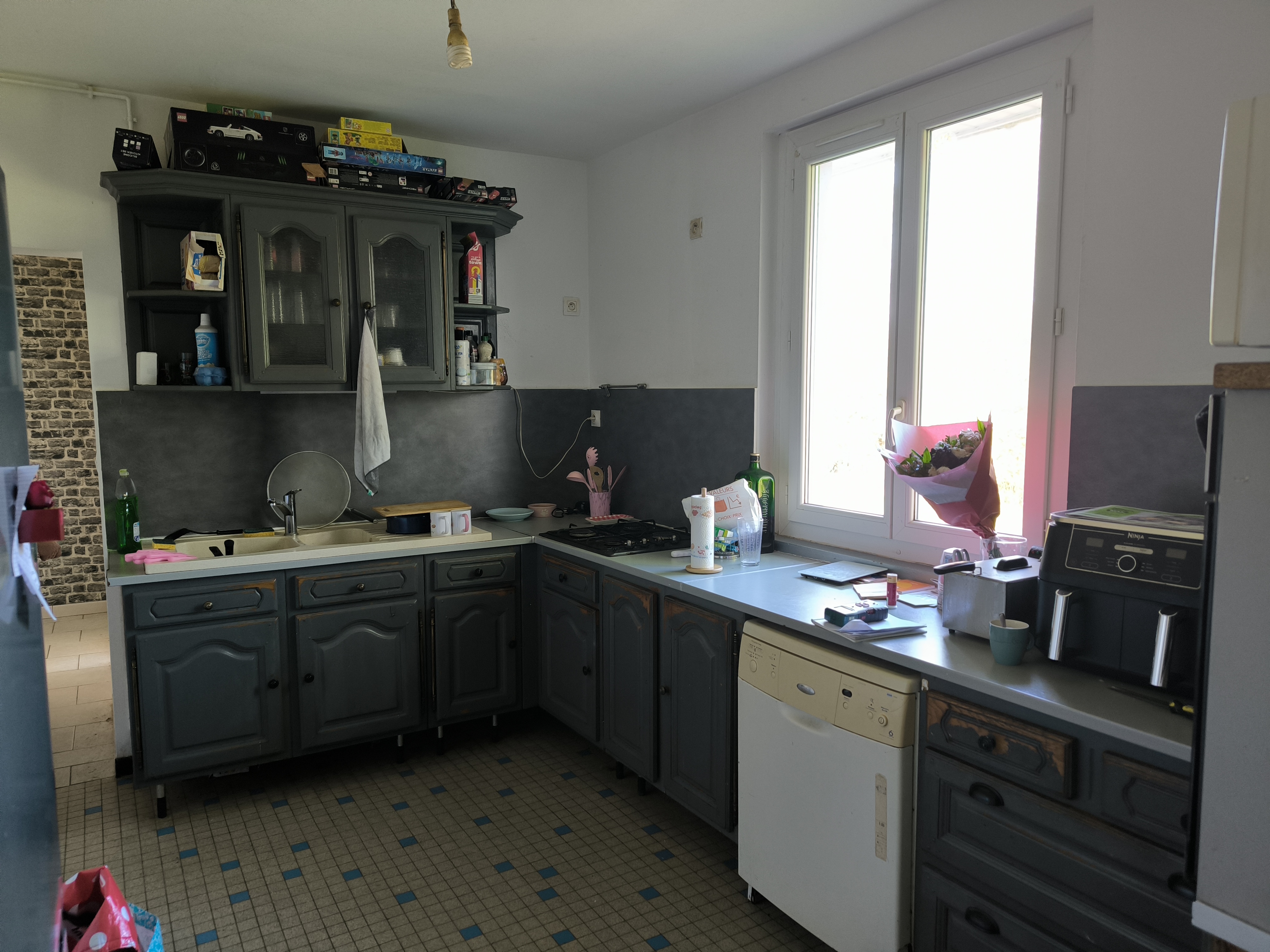 Photo 5 - Maison spéciale investissement locatif